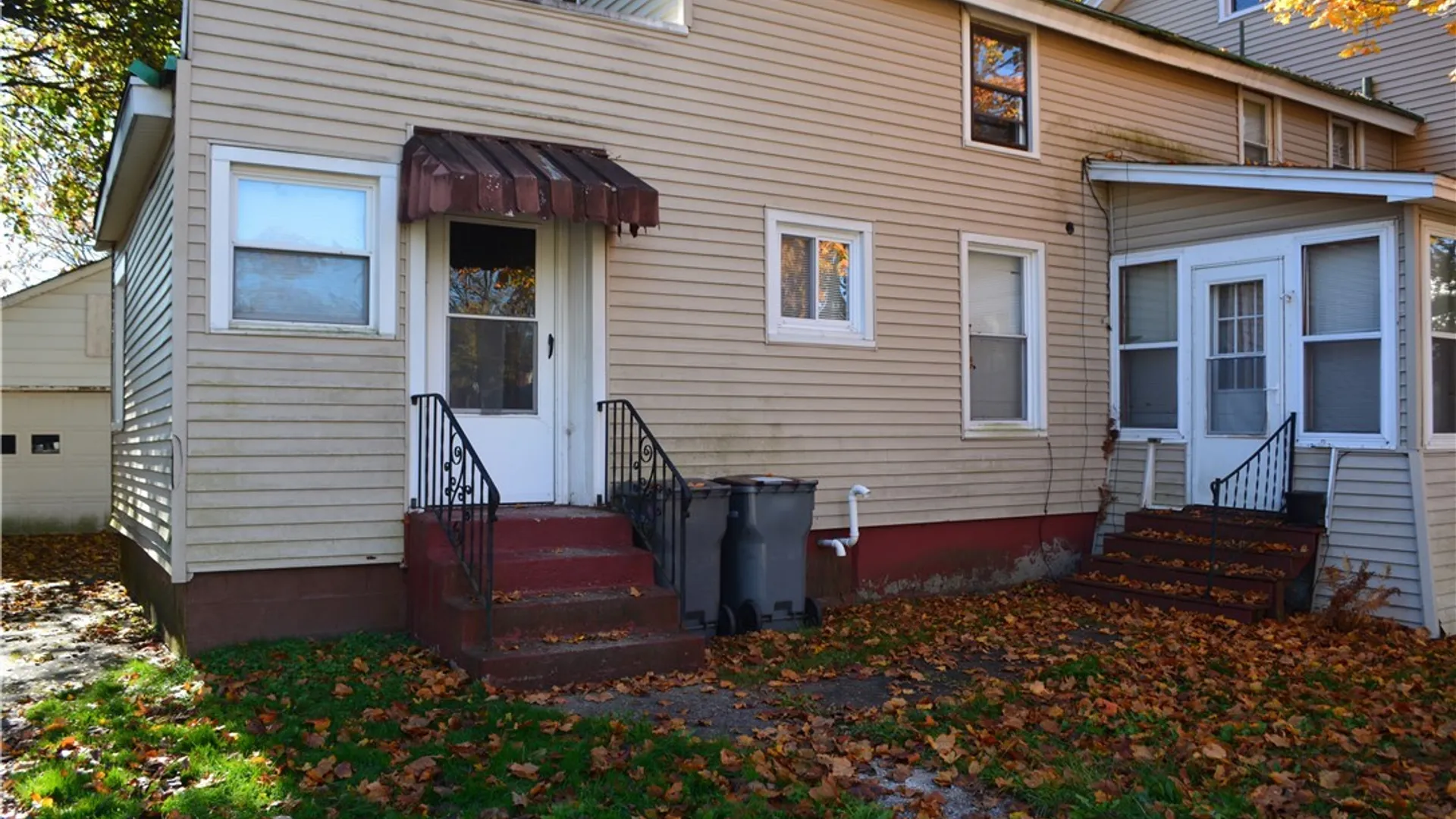 Property at 126 Turin Street, Rome, NY 13440 8