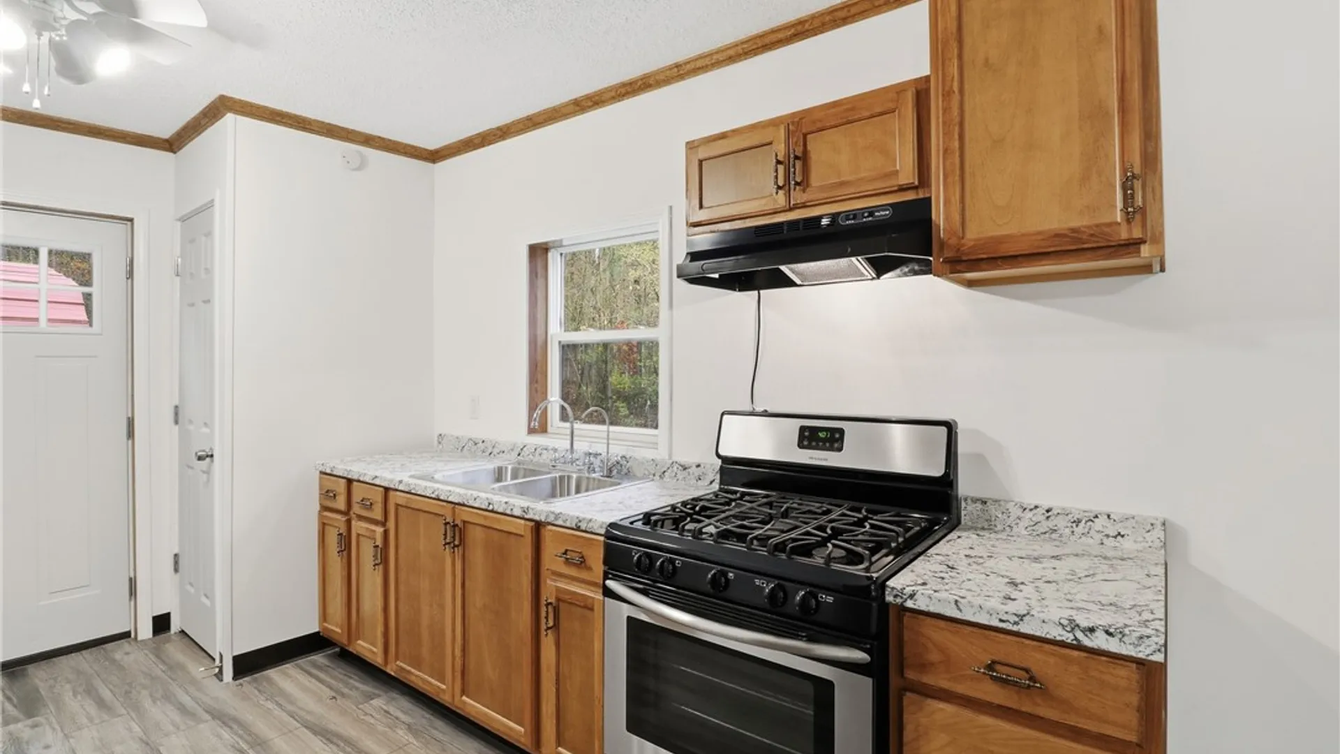 Property at 135 Douglas Road, Newfield, NY 14867 13