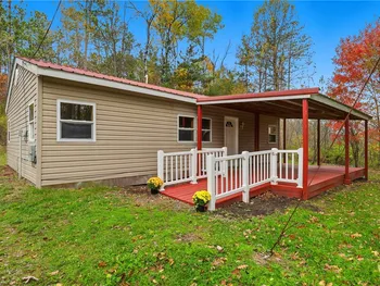 Property at 135 Douglas Road, Newfield, NY 14867