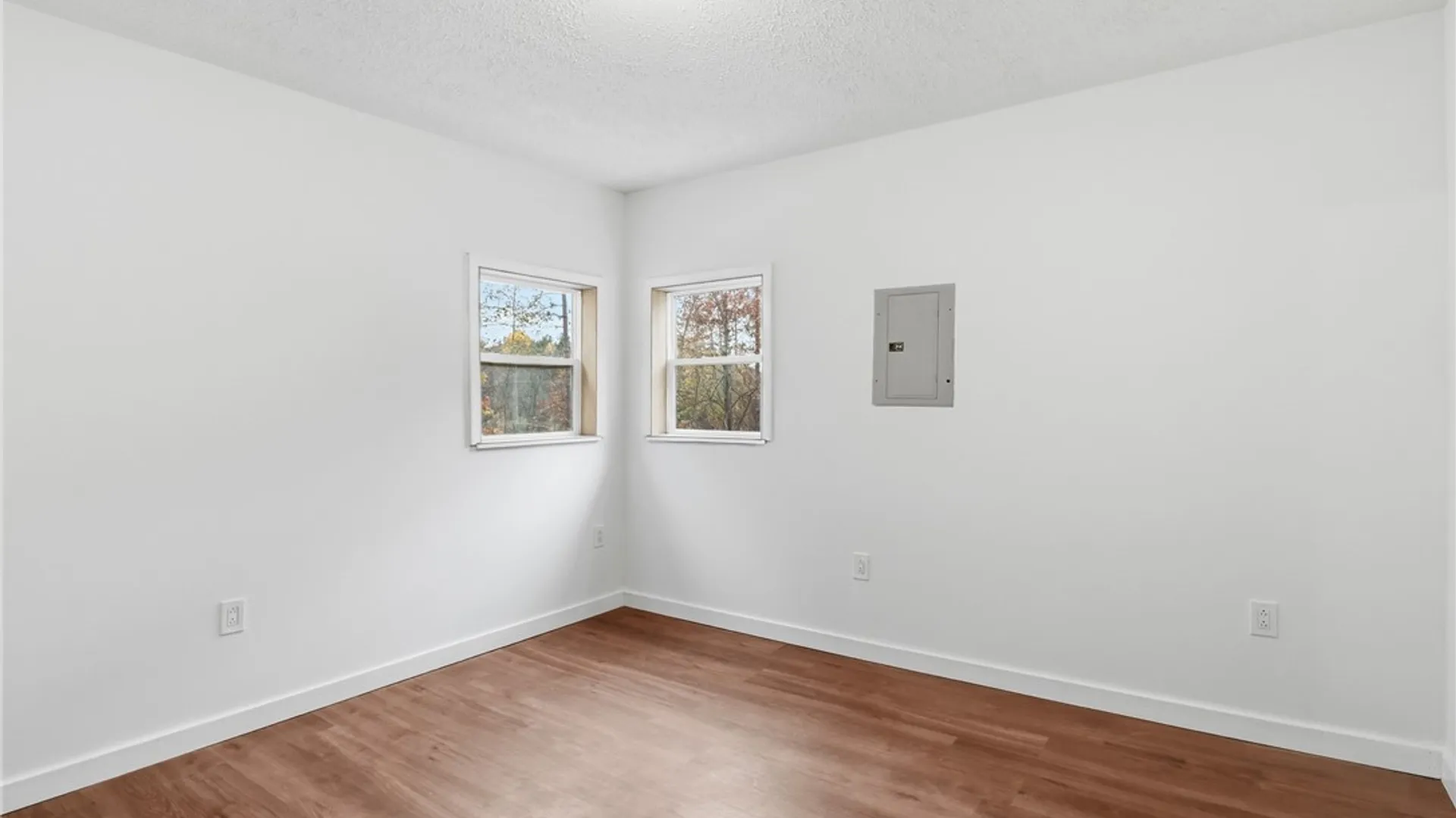 Property at 135 Douglas Road, Newfield, NY 14867 20