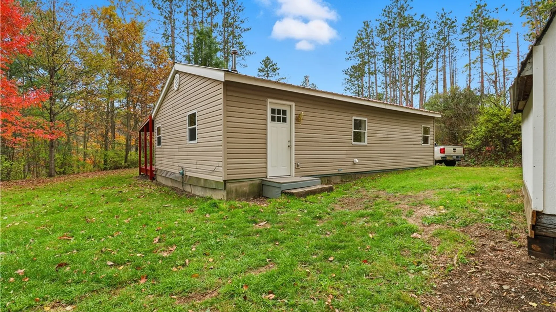 Property at 135 Douglas Road, Newfield, NY 14867 26