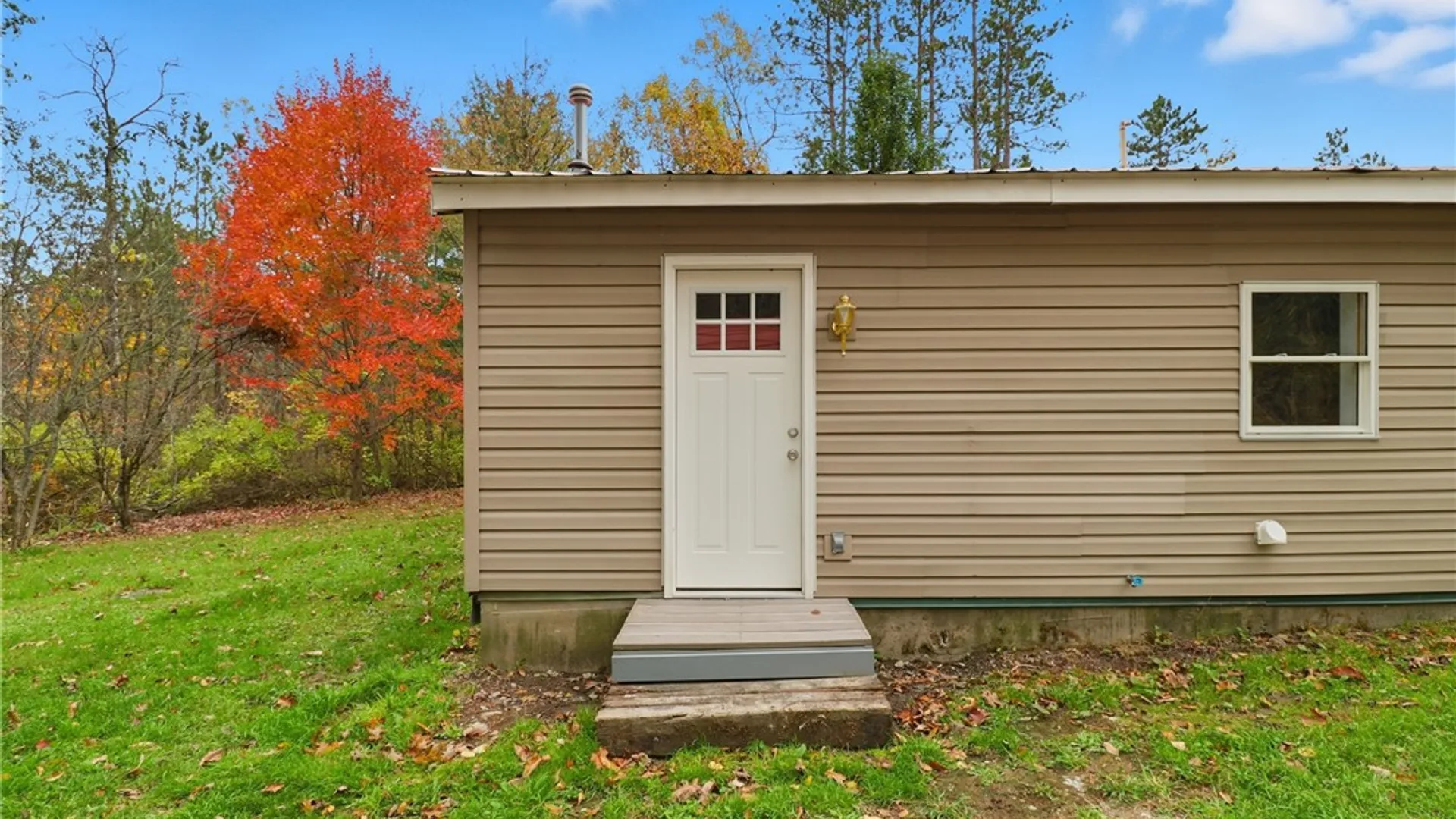 Property at 135 Douglas Road, Newfield, NY 14867 27
