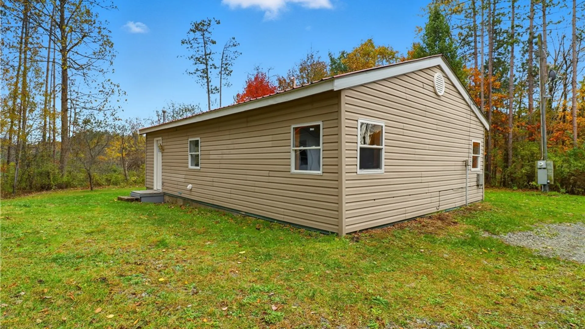Property at 135 Douglas Road, Newfield, NY 14867 28