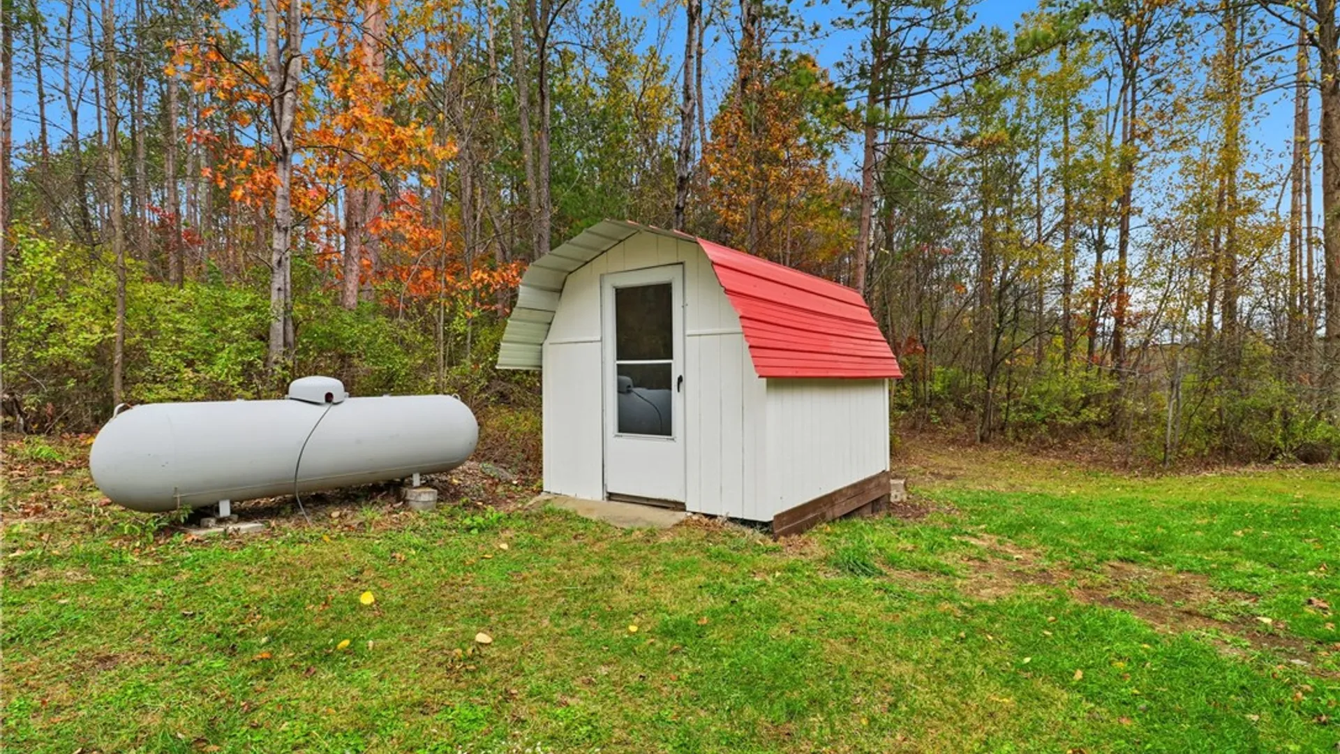 Property at 135 Douglas Road, Newfield, NY 14867 29