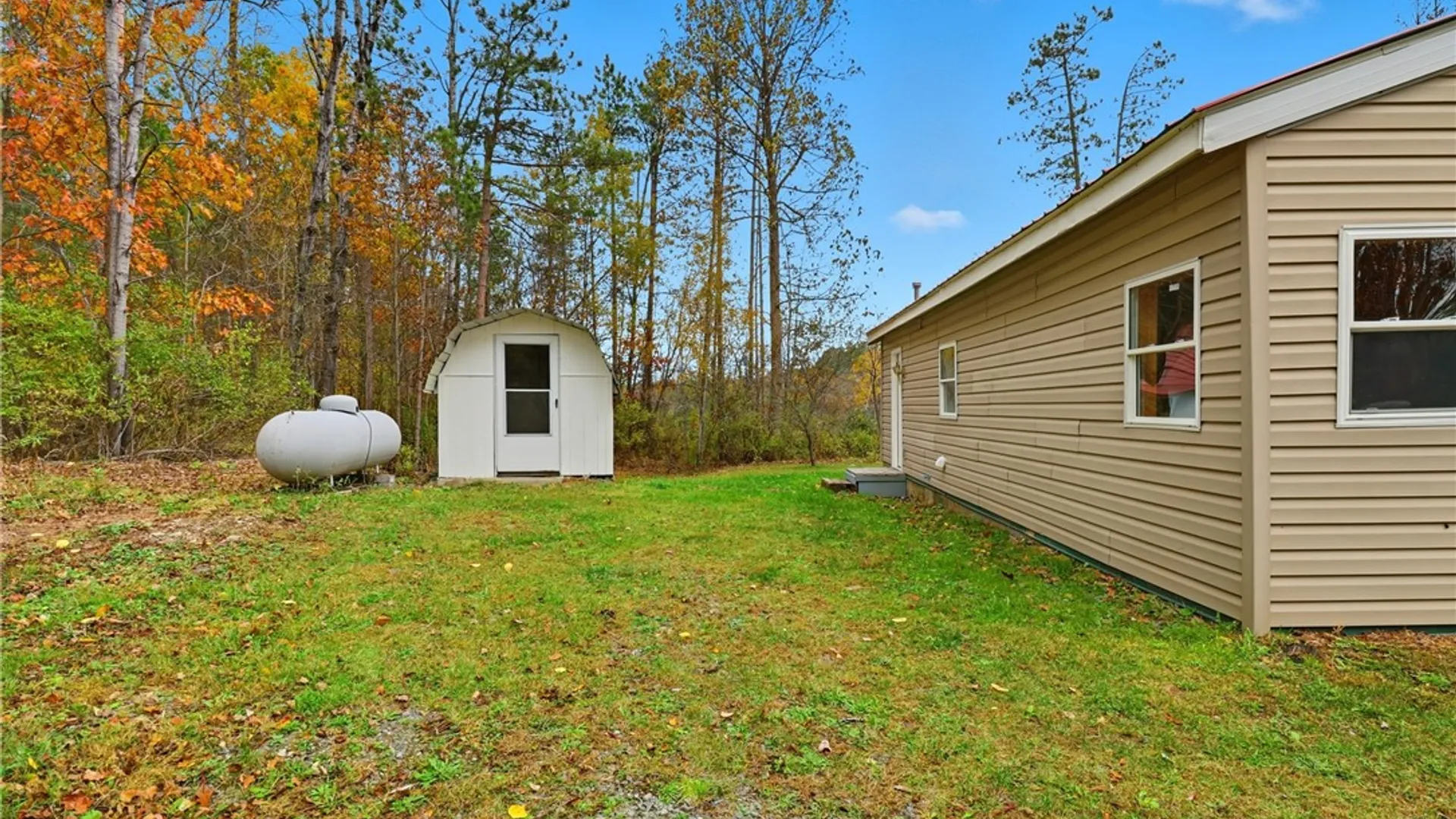 Property at 135 Douglas Road, Newfield, NY 14867 30