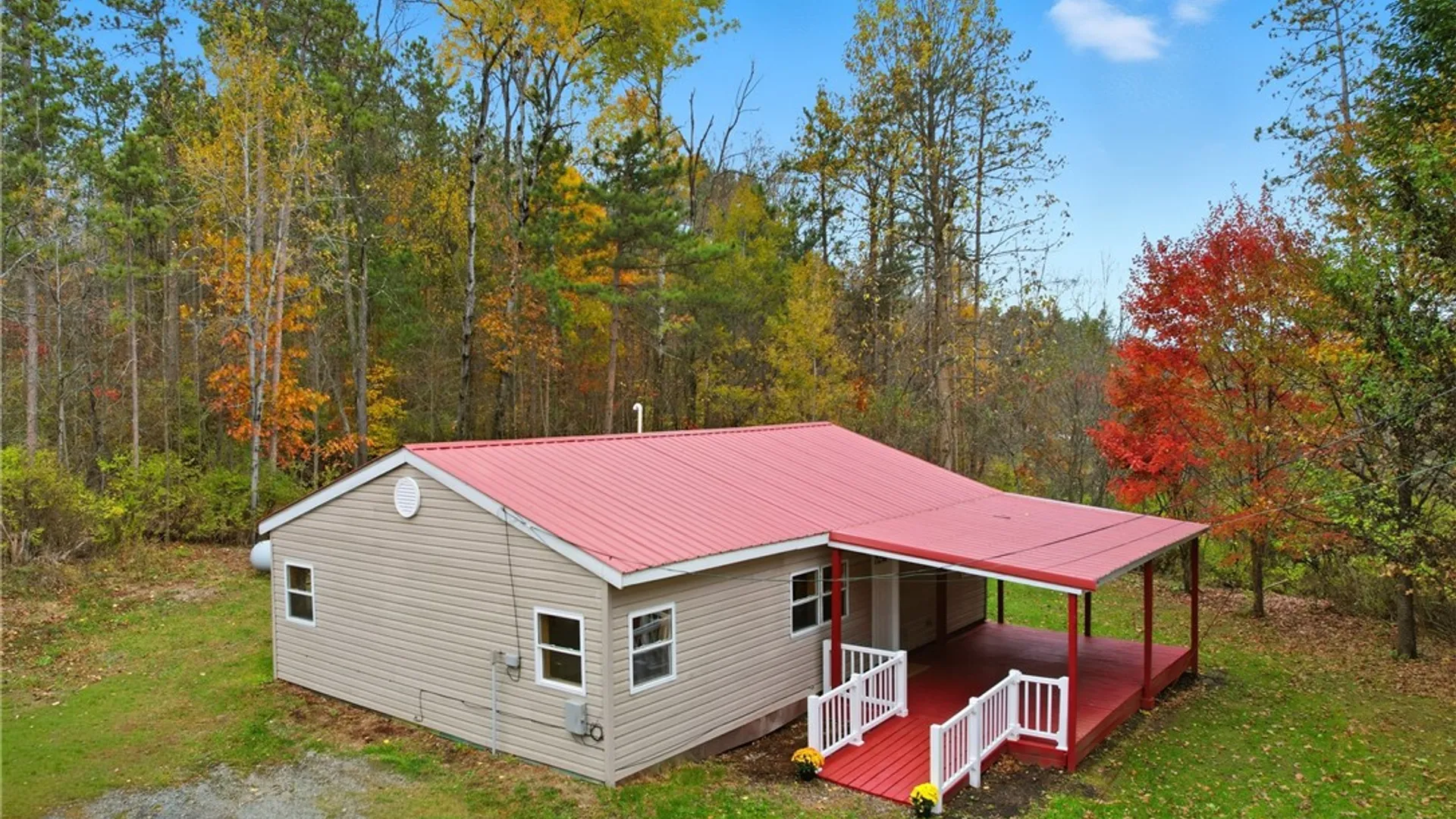 Property at 135 Douglas Road, Newfield, NY 14867 31