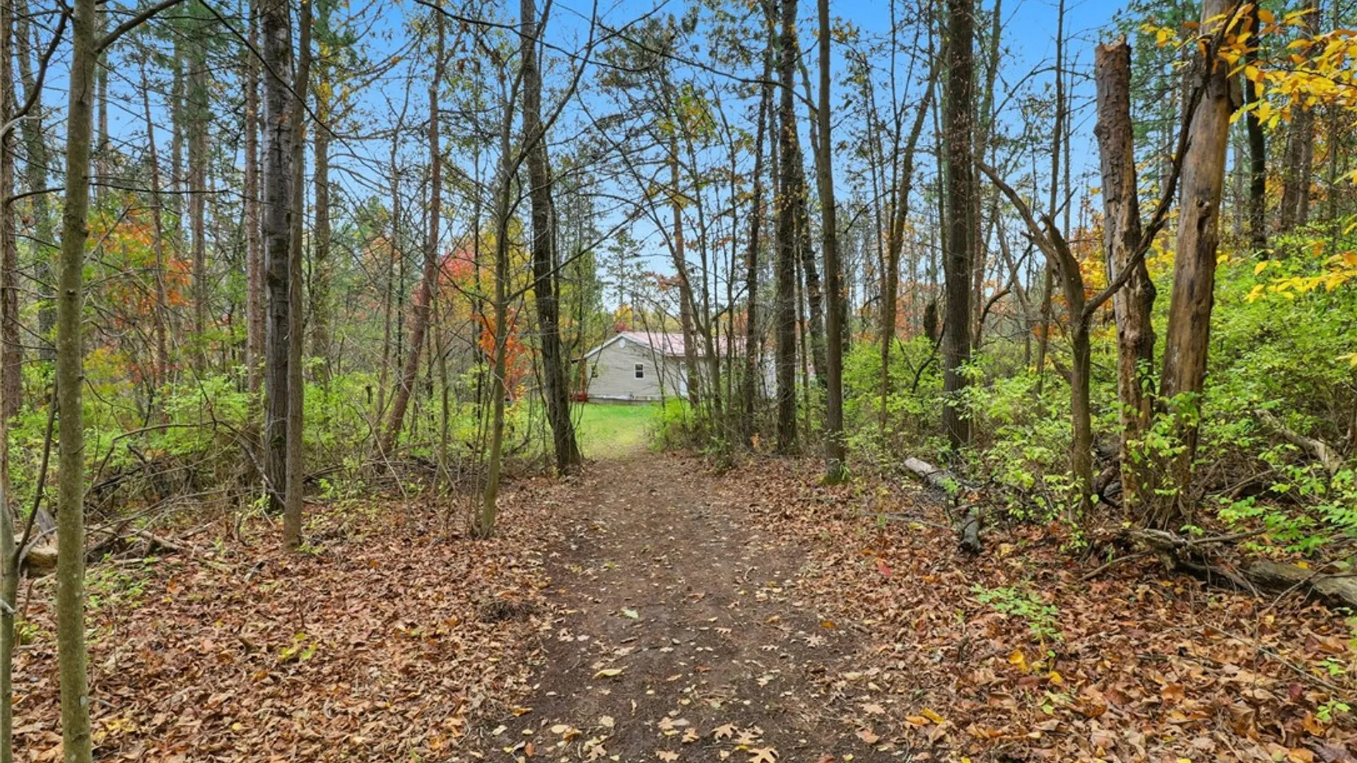 Property at 135 Douglas Road, Newfield, NY 14867 37