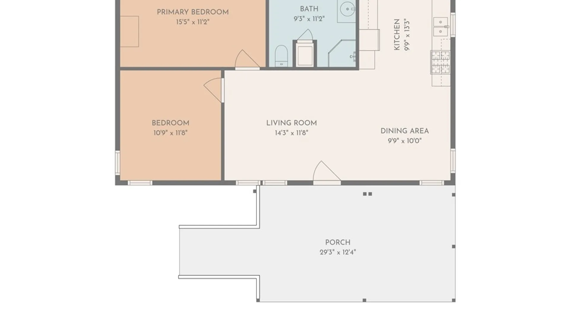 Property at 135 Douglas Road, Newfield, NY 14867 39