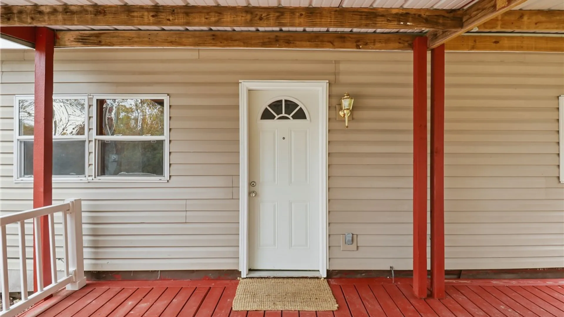 Property at 135 Douglas Road, Newfield, NY 14867 5