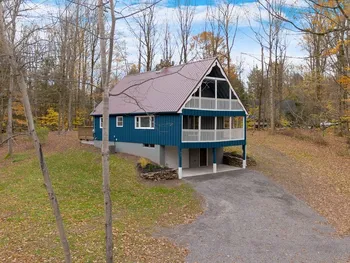 Property at 612 County Route 54, Schroeppel, NY 13132