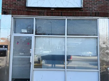 Property at 3215 Bailey Avenue, Buffalo, NY 14215