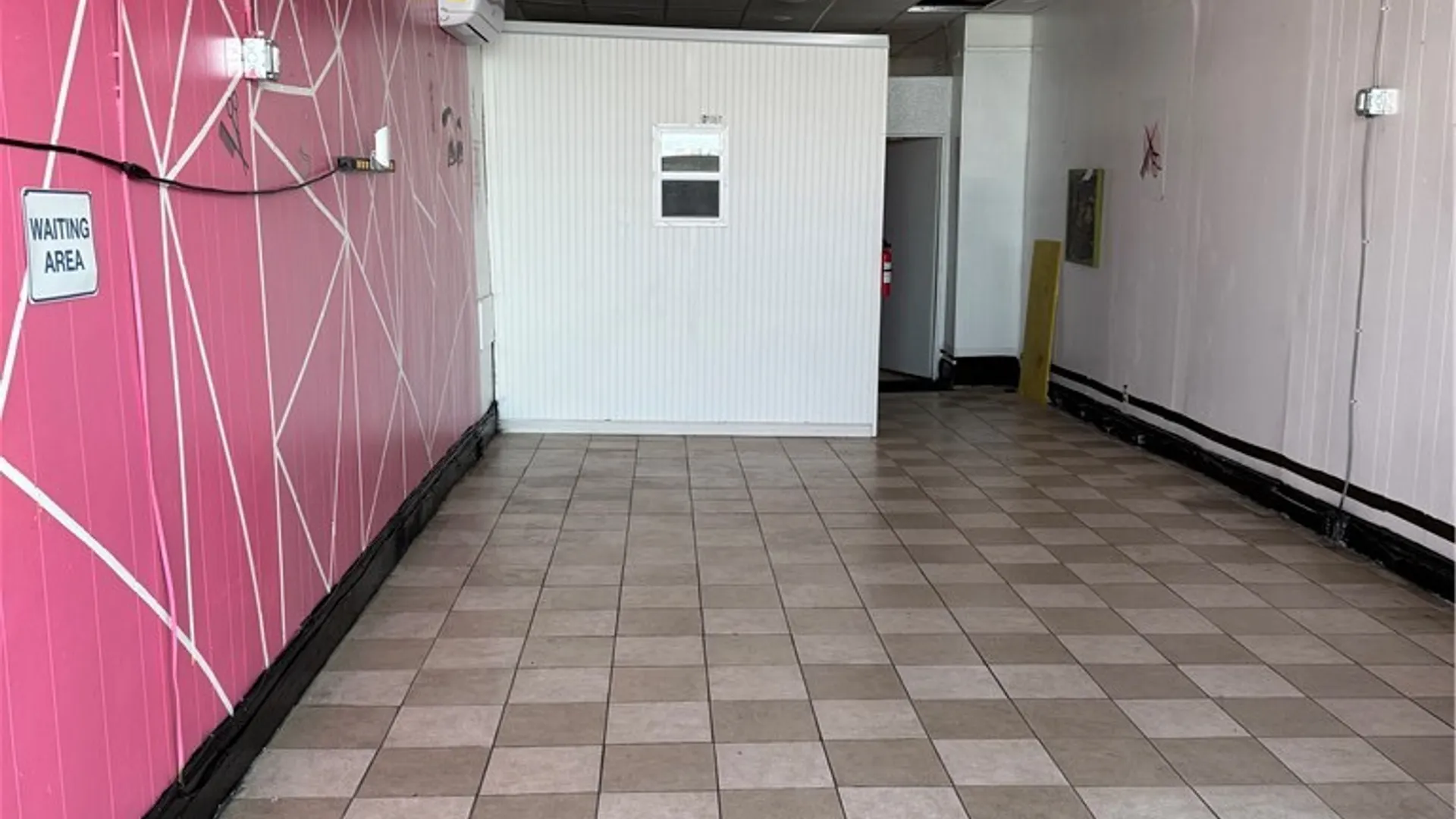 Property at 3215 Bailey Avenue, Buffalo, NY 14215 2