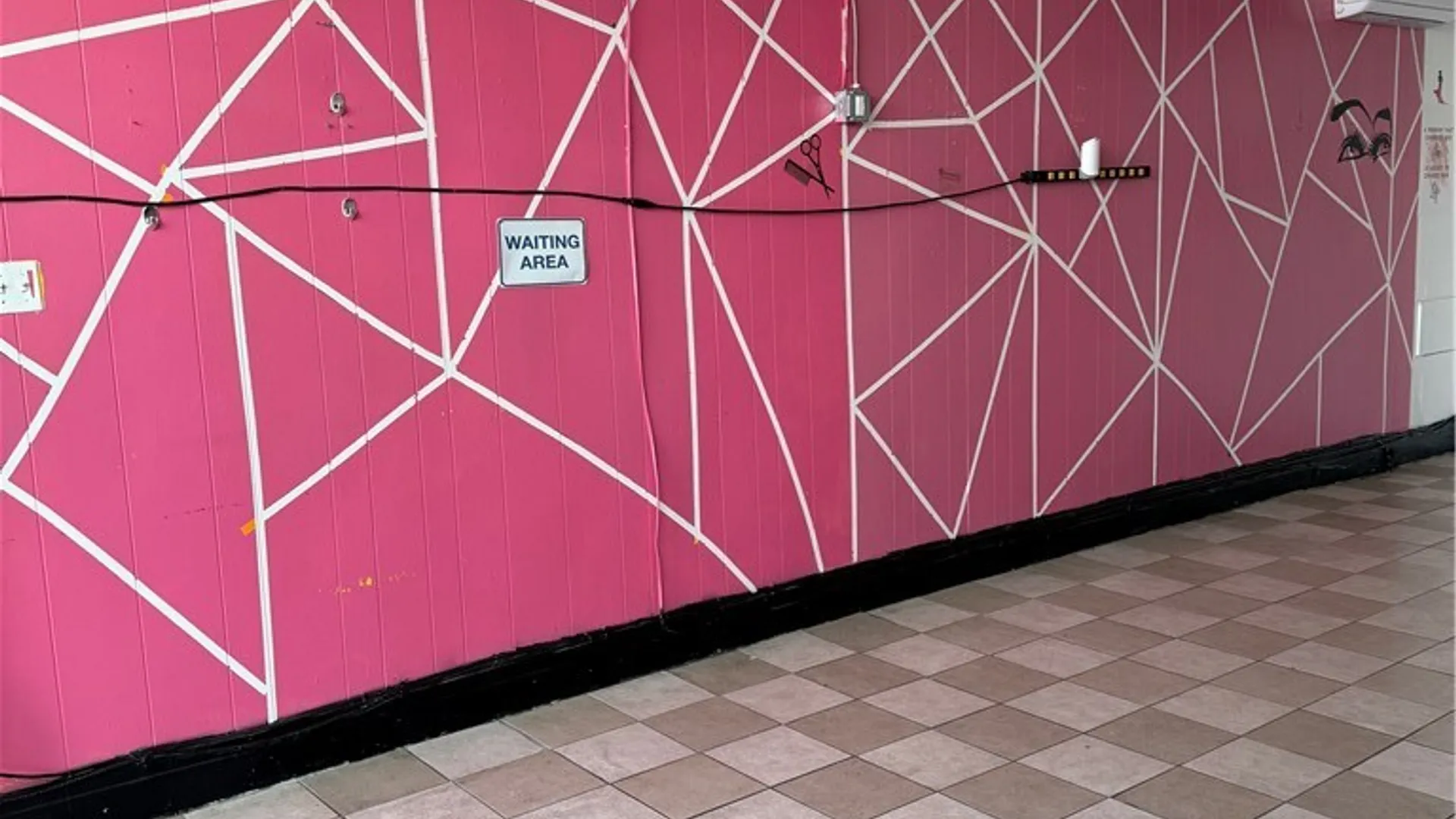 Property at 3215 Bailey Avenue, Buffalo, NY 14215 3