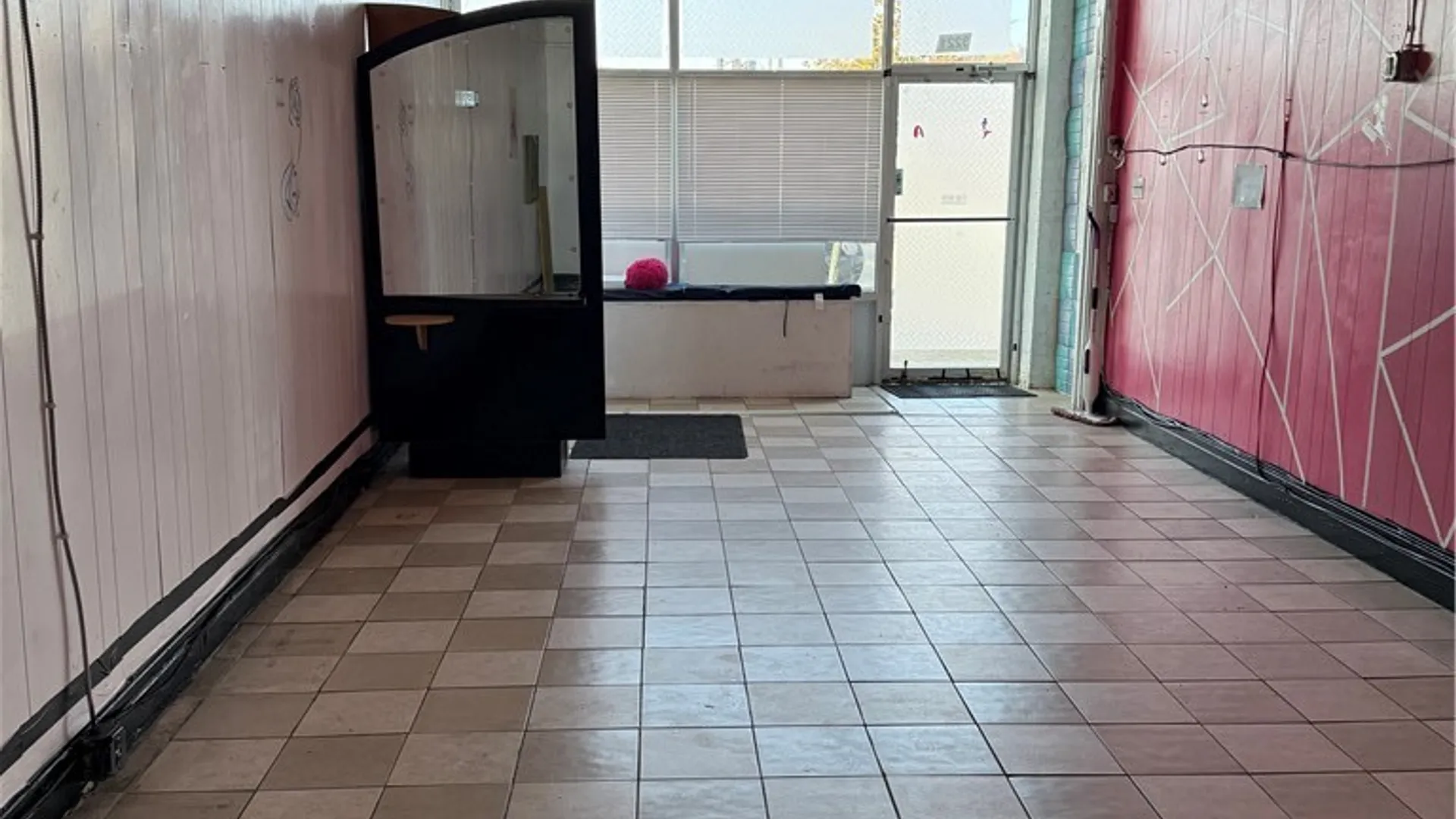 Property at 3215 Bailey Avenue, Buffalo, NY 14215 4