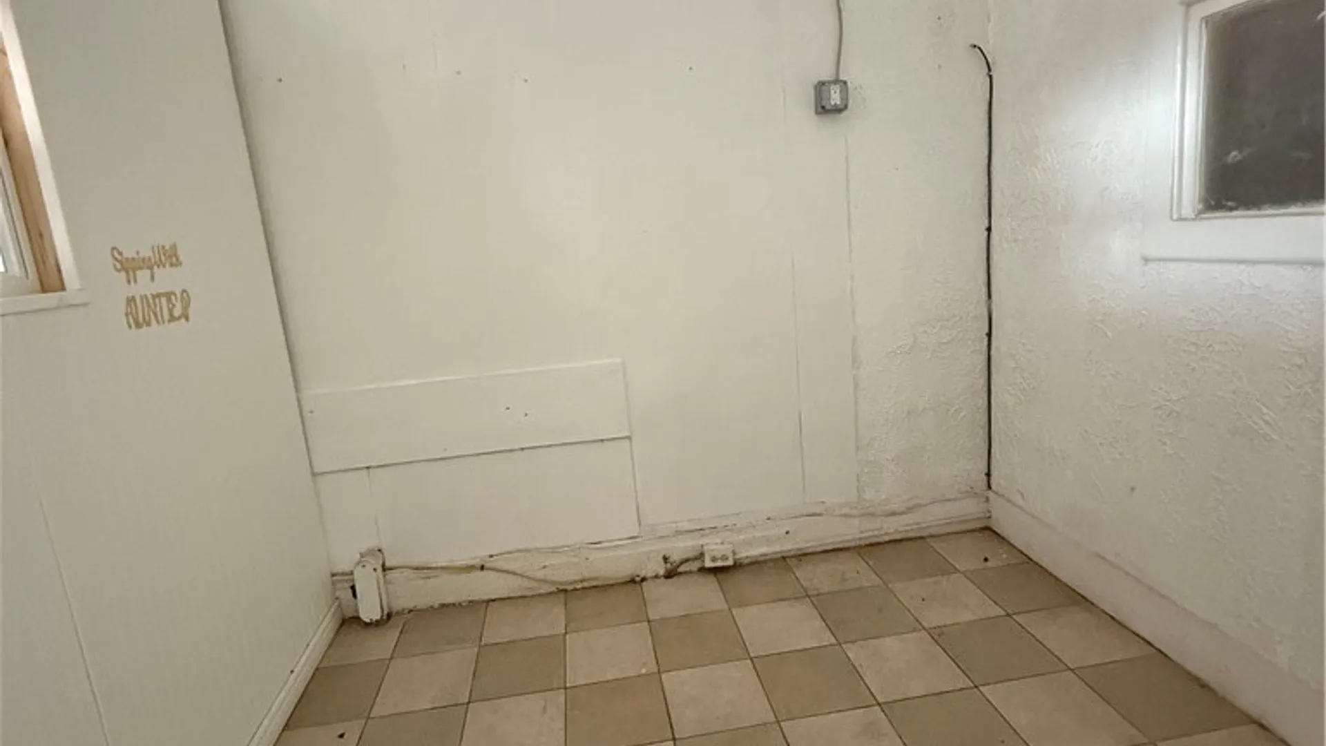 Property at 3215 Bailey Avenue, Buffalo, NY 14215 5