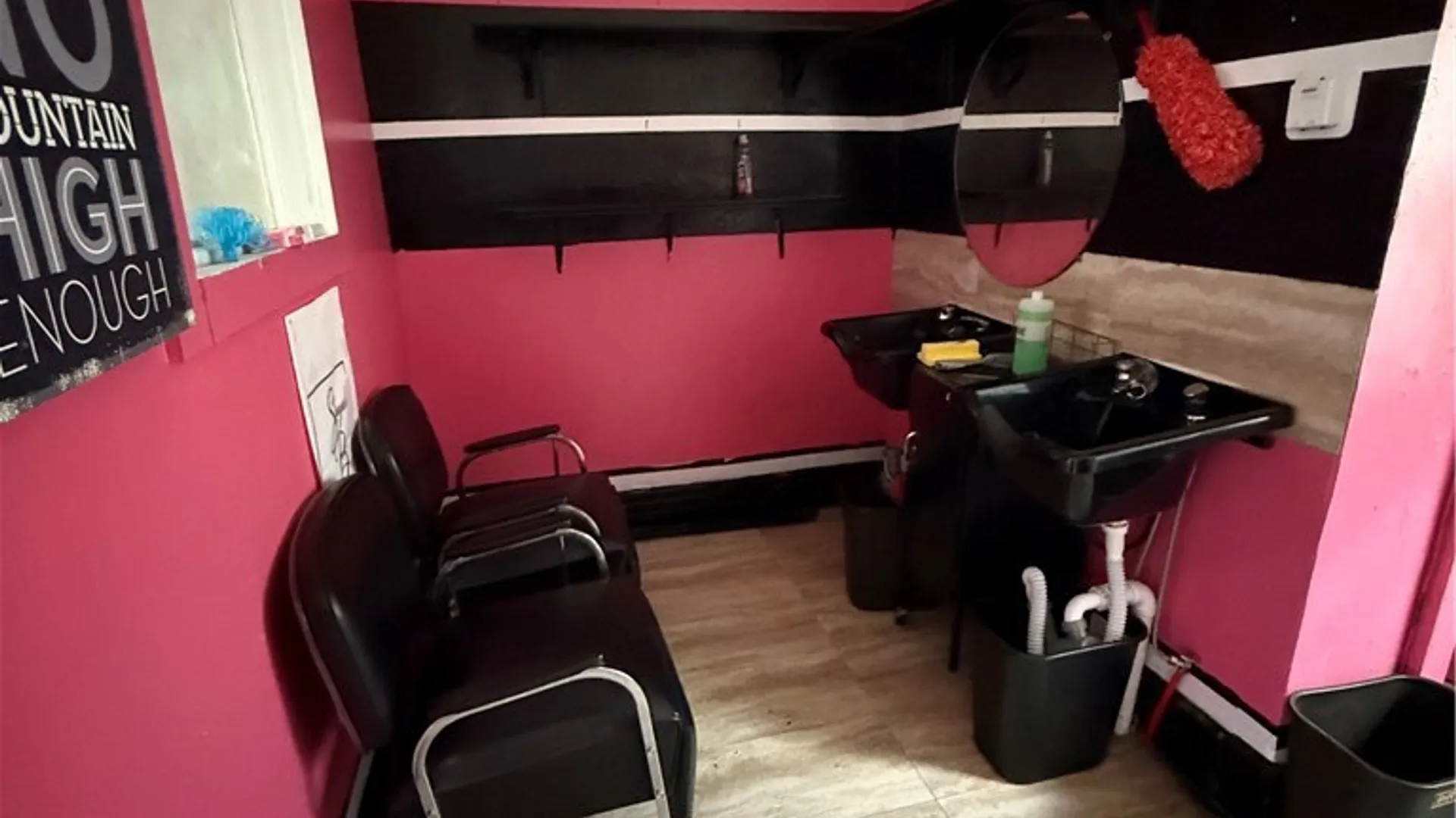 Property at 3215 Bailey Avenue, Buffalo, NY 14215 6