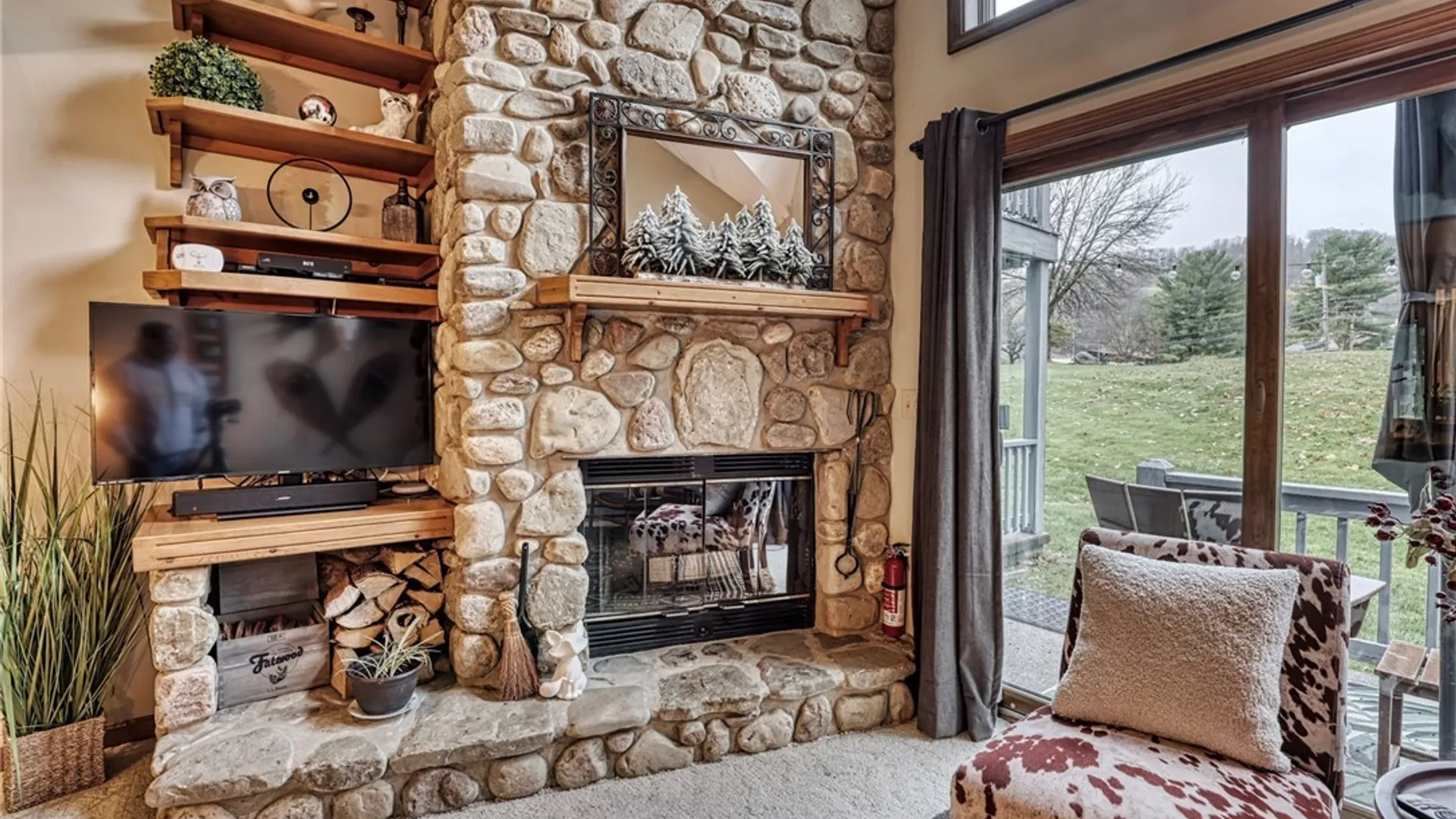 Property at 180 Wildflower, Ellicottville, NY 14731 10
