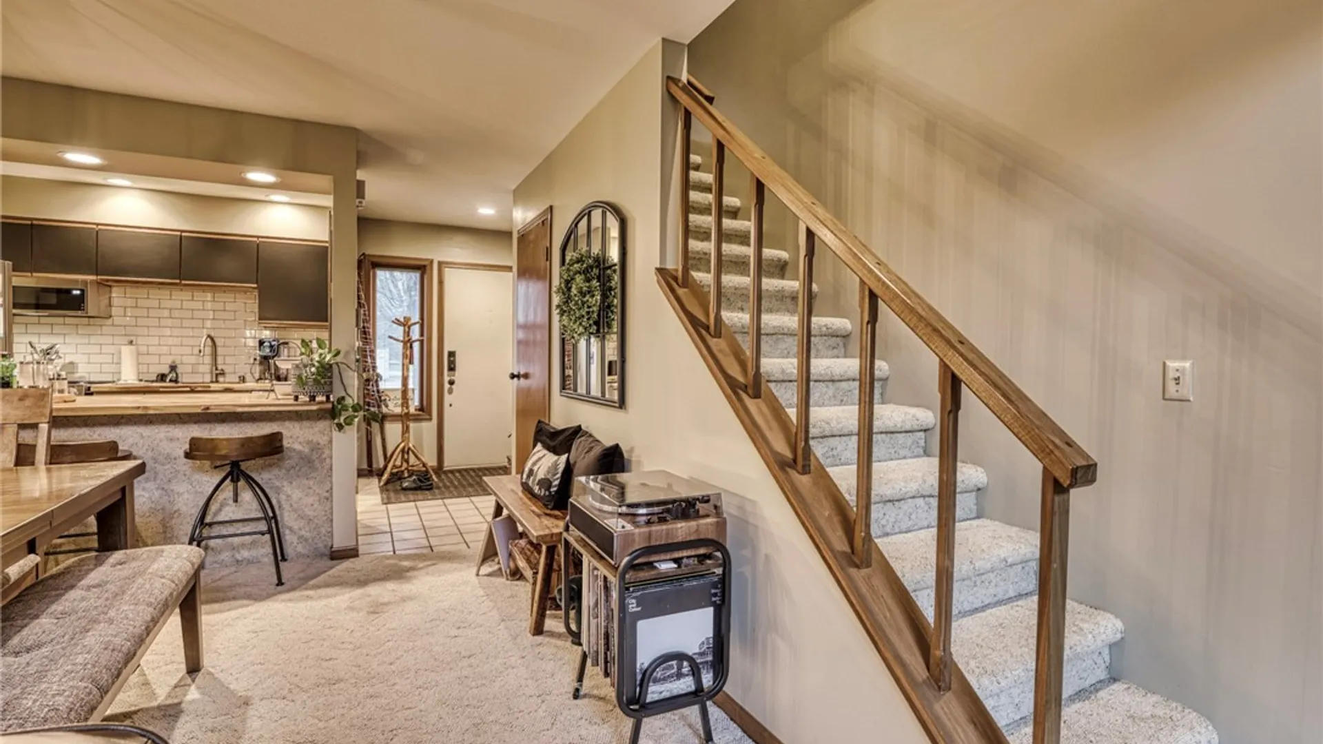 Property at 180 Wildflower, Ellicottville, NY 14731 11