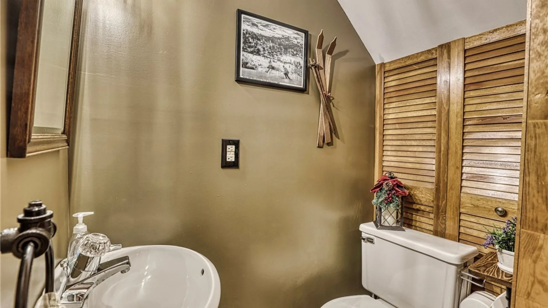 Property at 180 Wildflower, Ellicottville, NY 14731 19