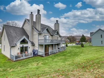 180 Wildflower, Ellicottville, NY 14731