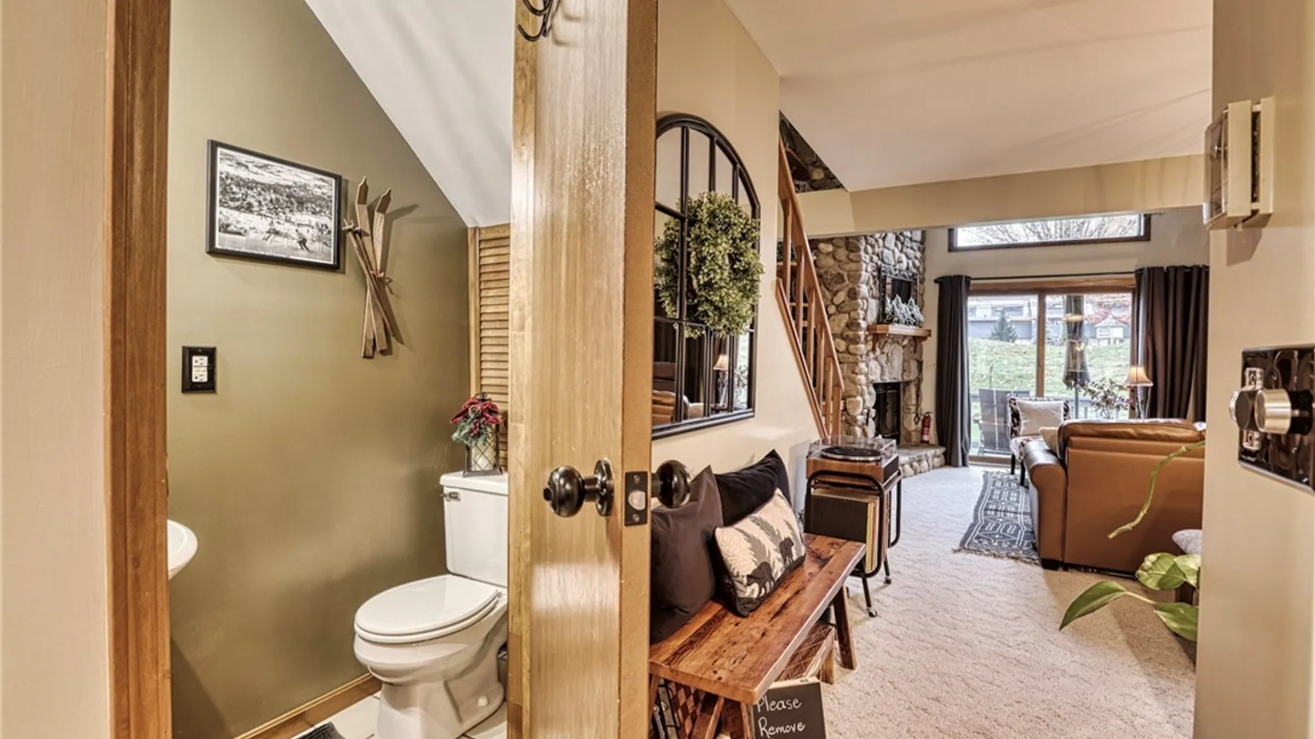Property at 180 Wildflower, Ellicottville, NY 14731 20