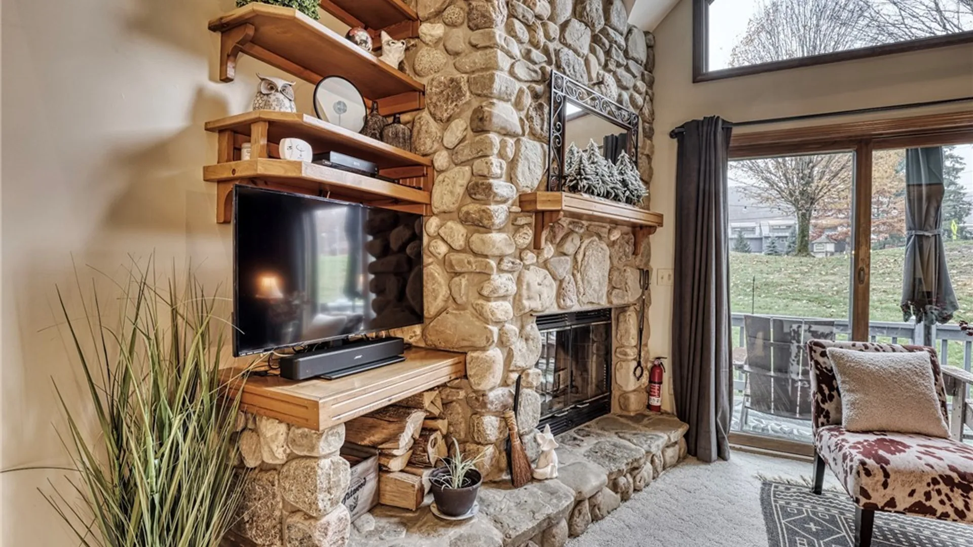 Property at 180 Wildflower, Ellicottville, NY 14731 22