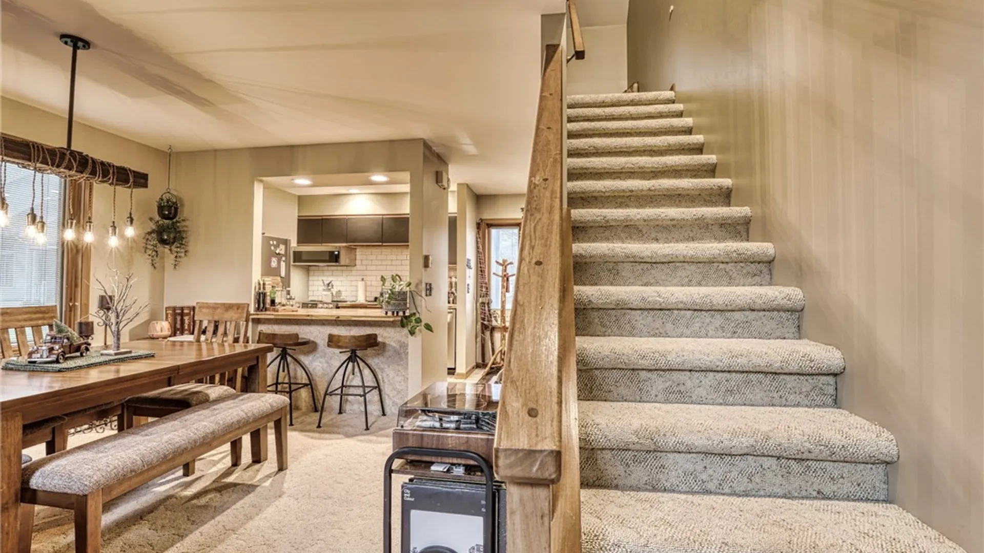 Property at 180 Wildflower, Ellicottville, NY 14731 23