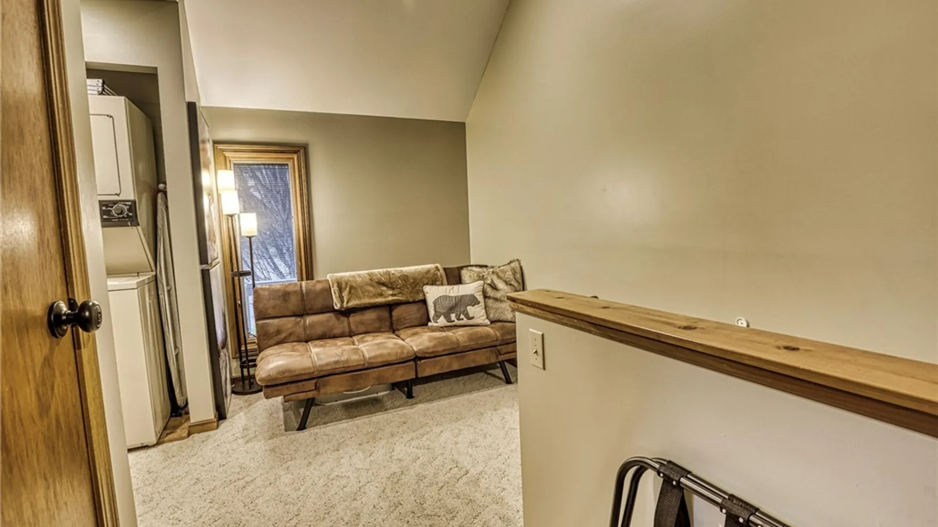Property at 180 Wildflower, Ellicottville, NY 14731 30