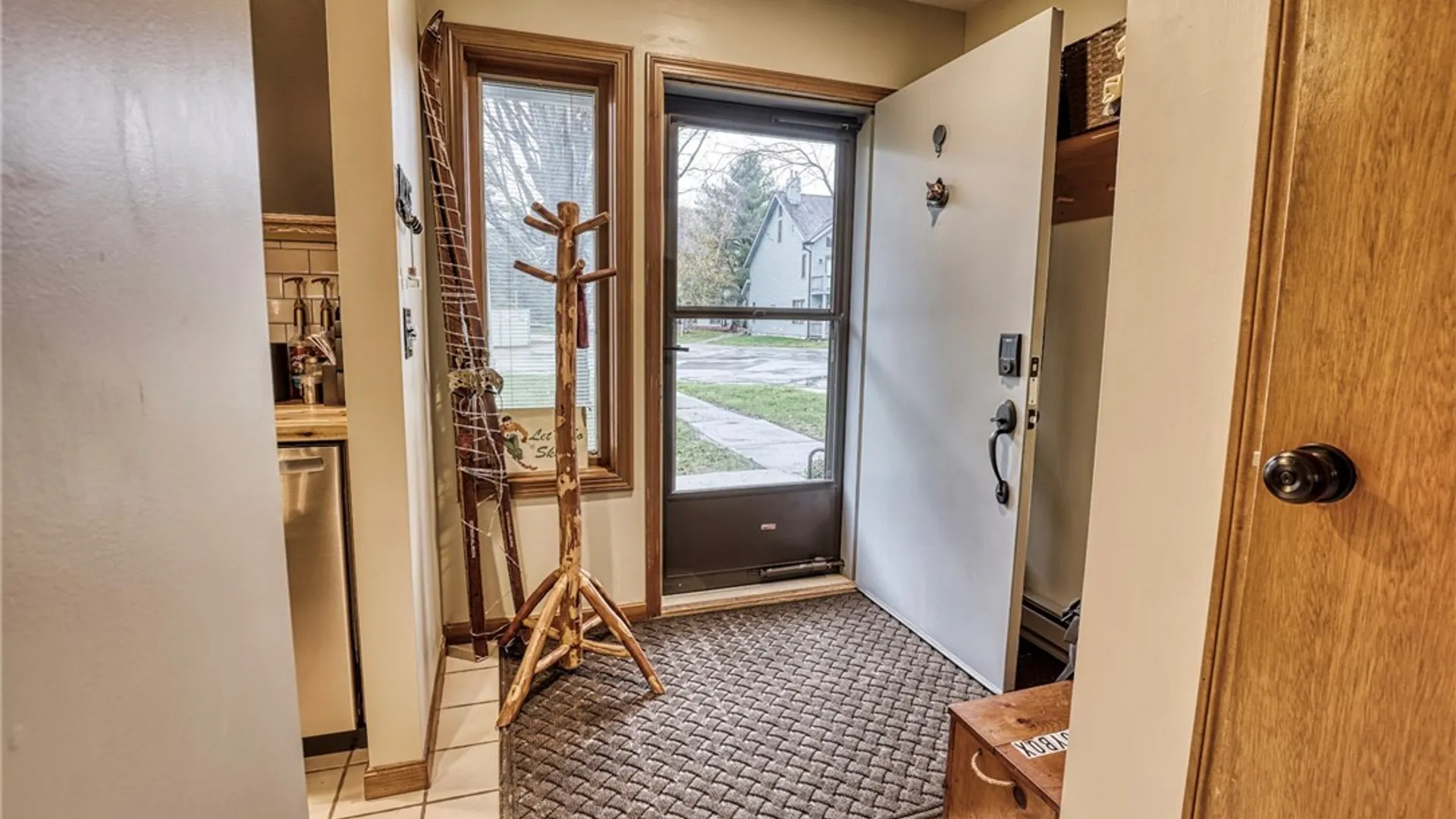 Property at 180 Wildflower, Ellicottville, NY 14731 33