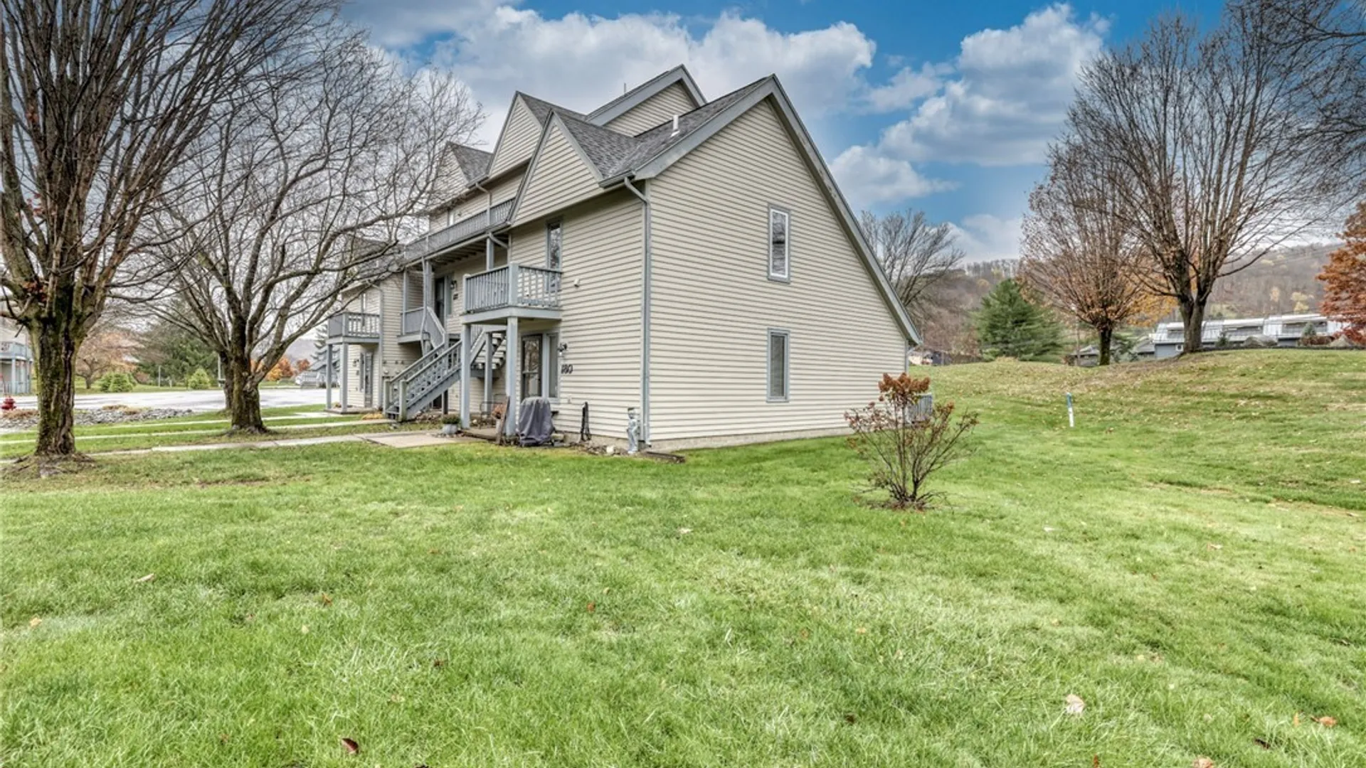 Property at 180 Wildflower, Ellicottville, NY 14731 35