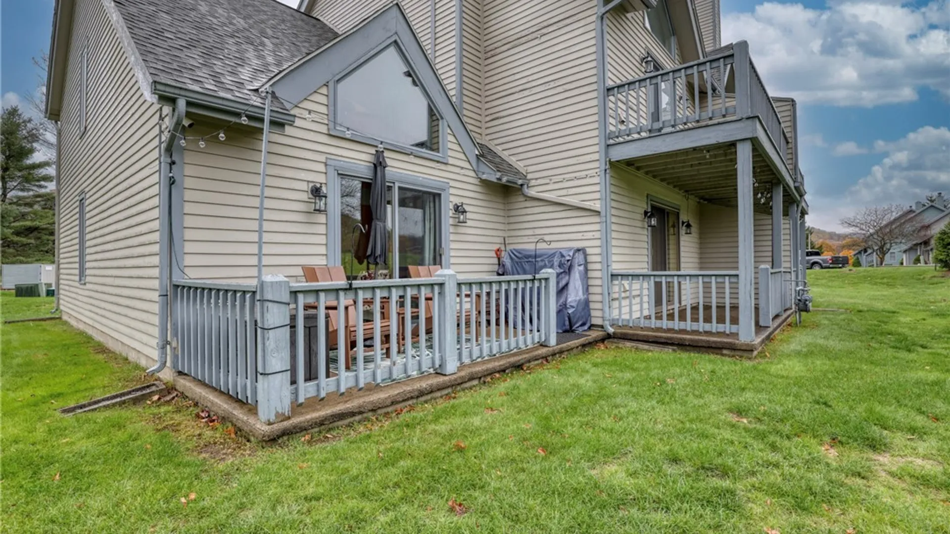 Property at 180 Wildflower, Ellicottville, NY 14731 37