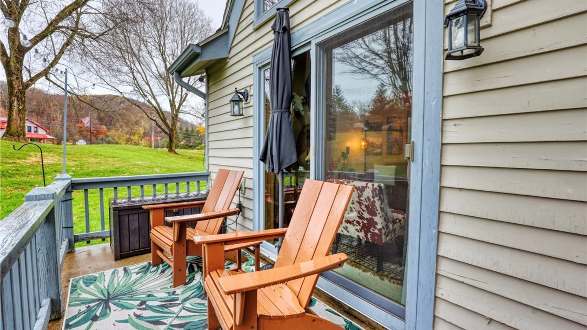 Property at 180 Wildflower, Ellicottville, NY 14731 38
