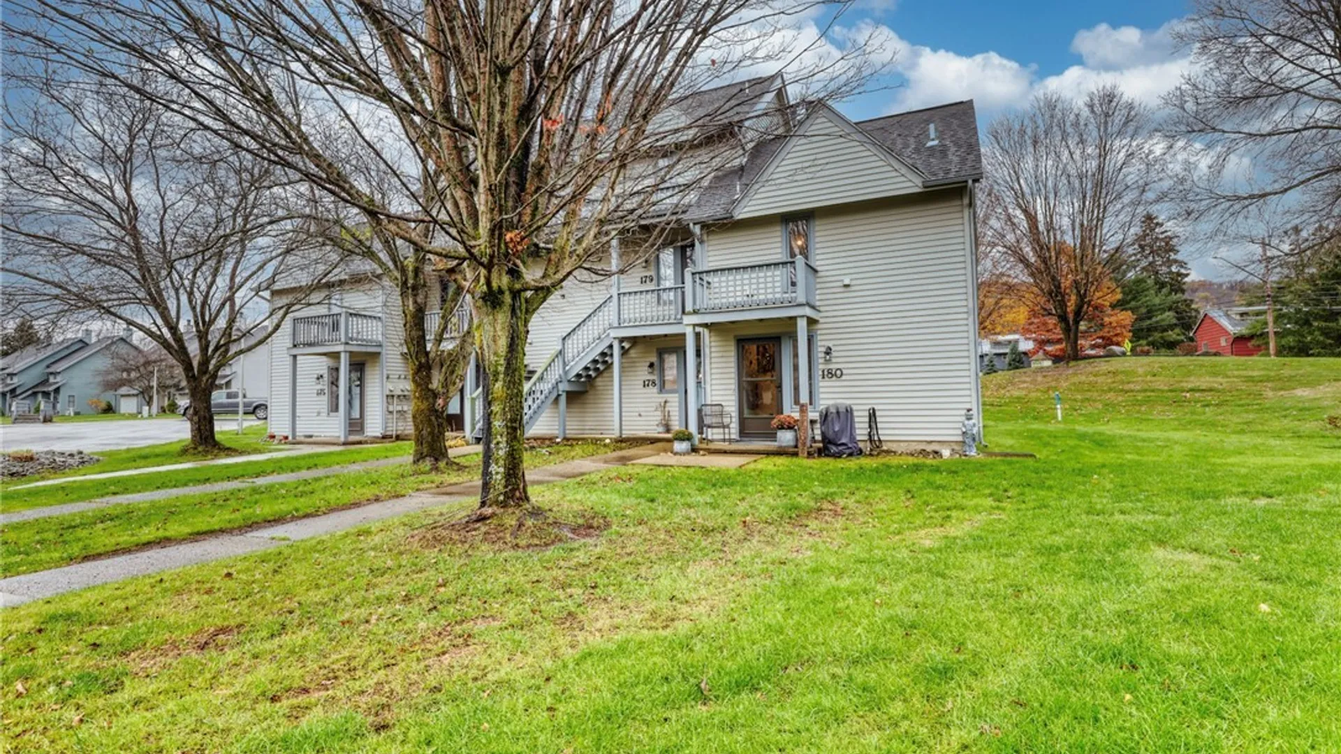 Property at 180 Wildflower, Ellicottville, NY 14731 39