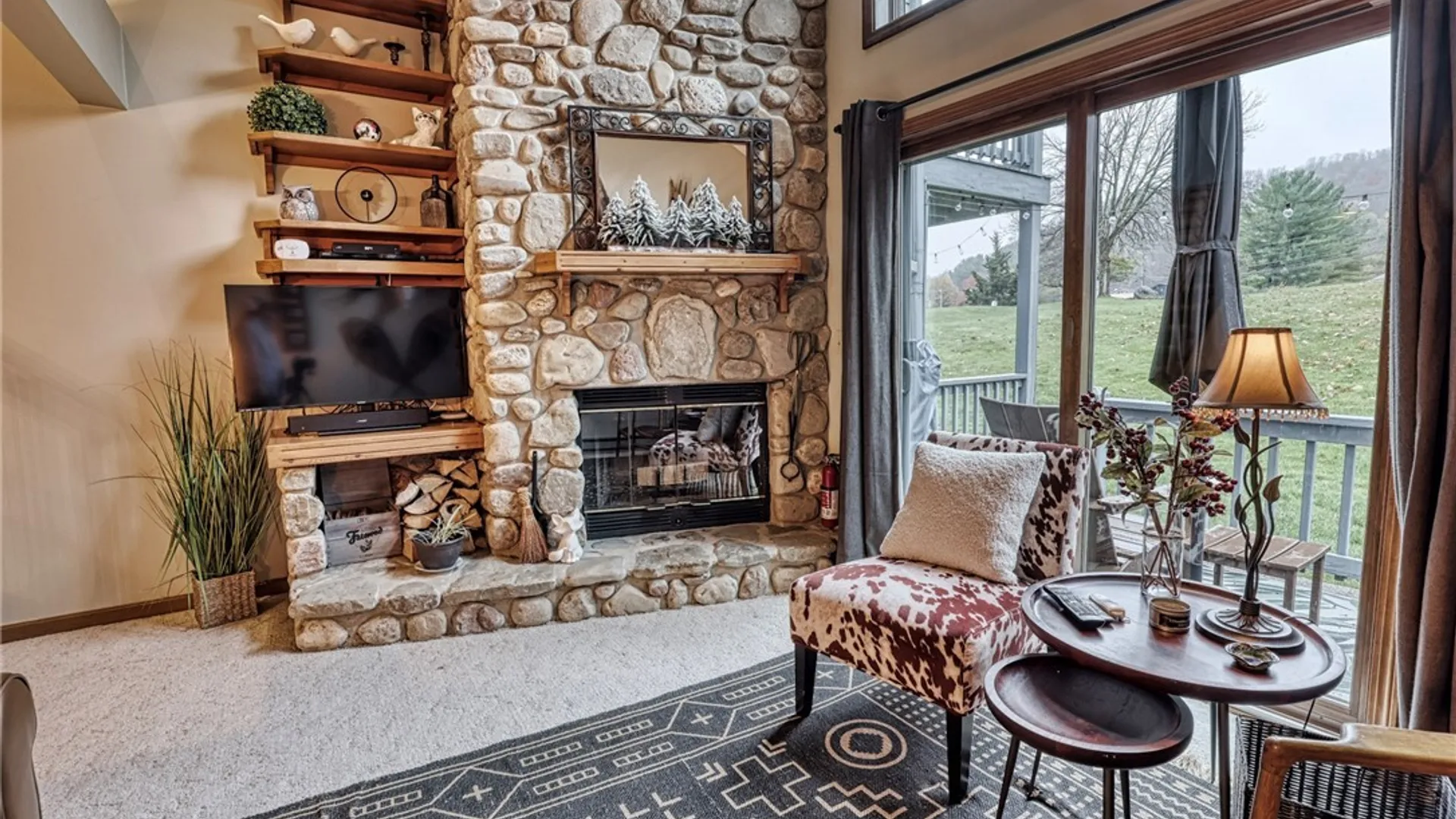 Property at 180 Wildflower, Ellicottville, NY 14731 7
