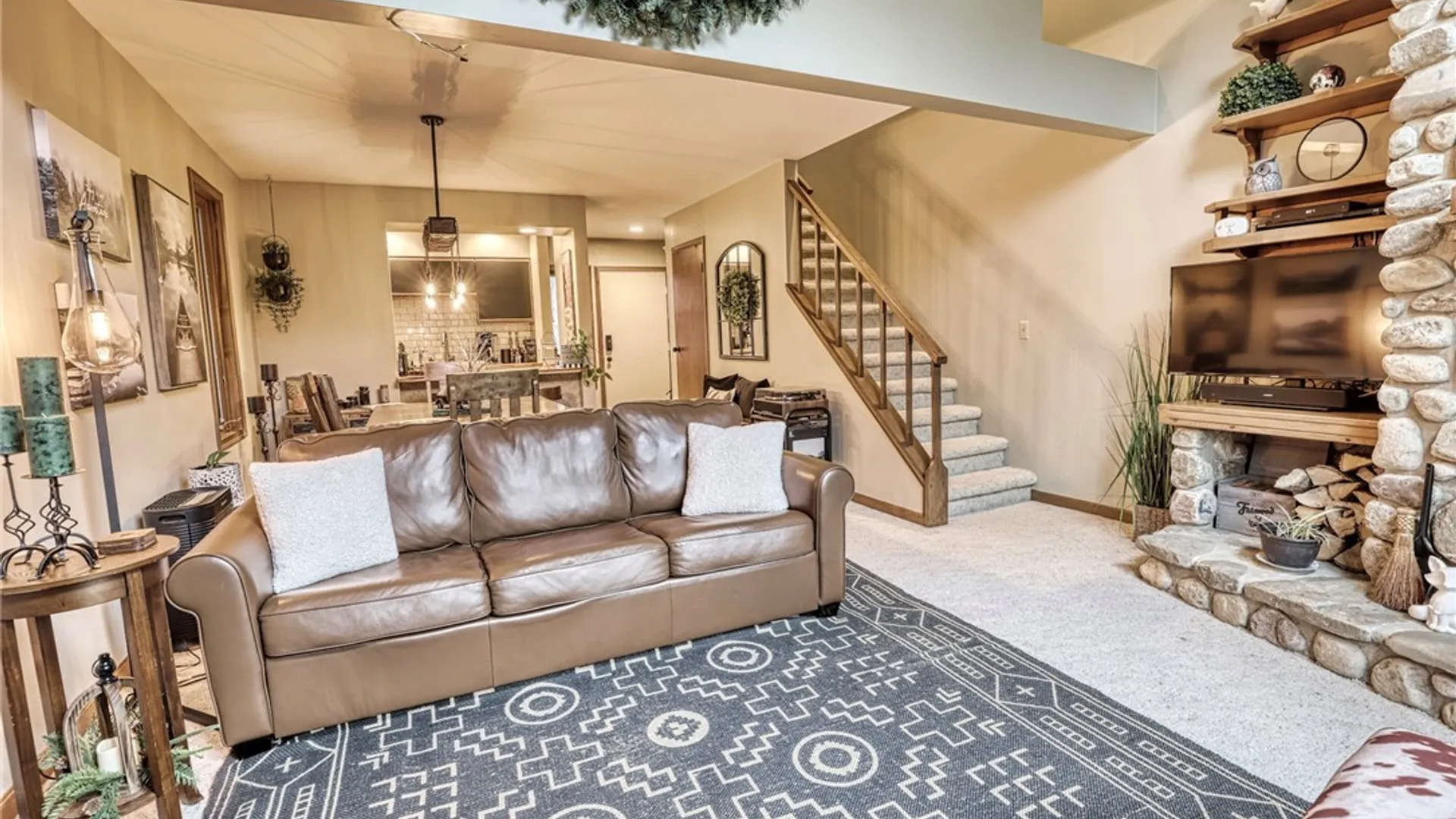 Property at 180 Wildflower, Ellicottville, NY 14731 9