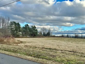 Eureka Road, Westmoreland, NY 13440