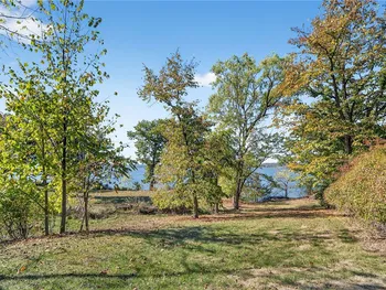 Property at 00 Teall Beach, Fayette, NY 14456