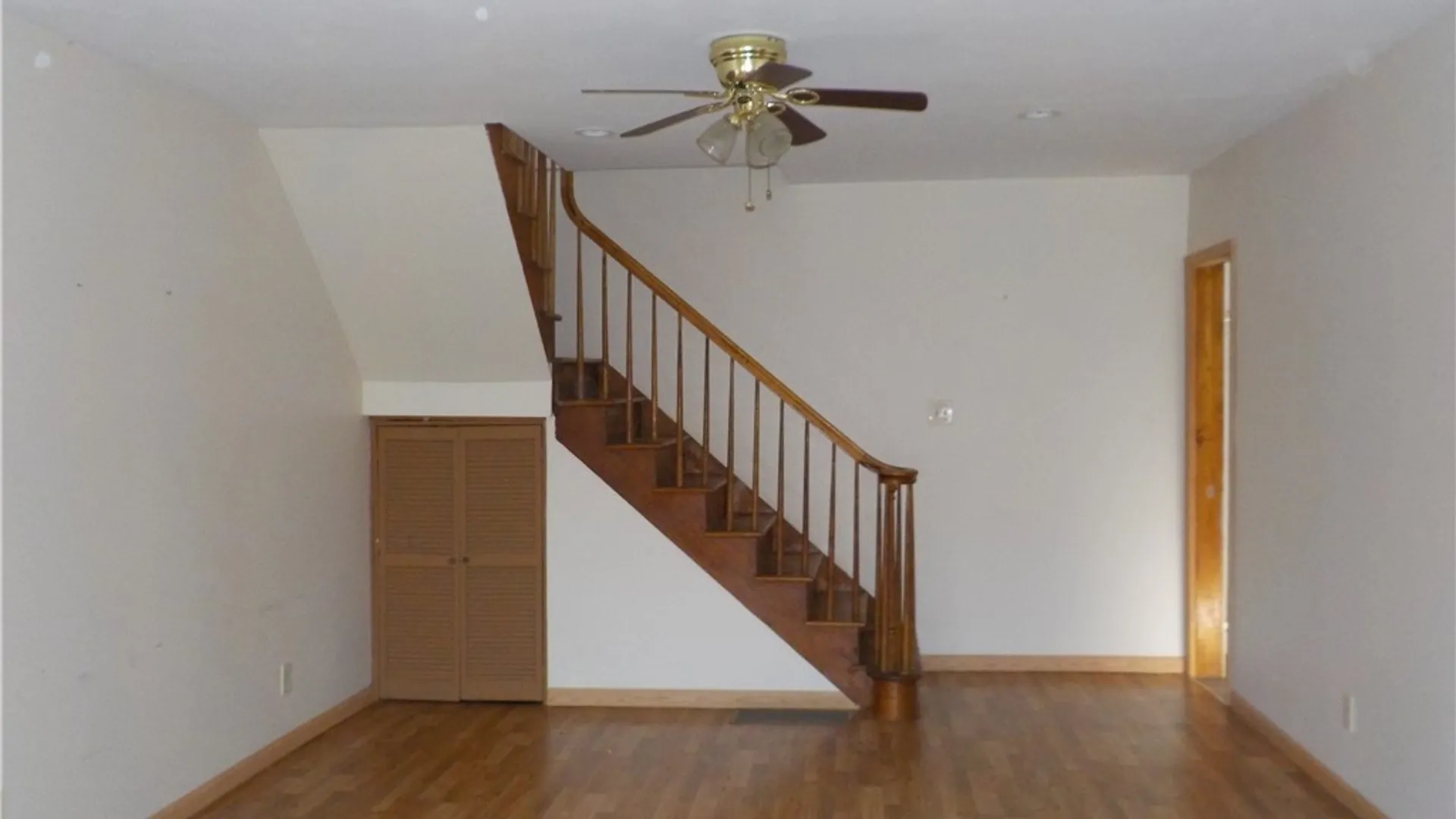 Property at 10846 Baker Road, Cato, NY 13033 10