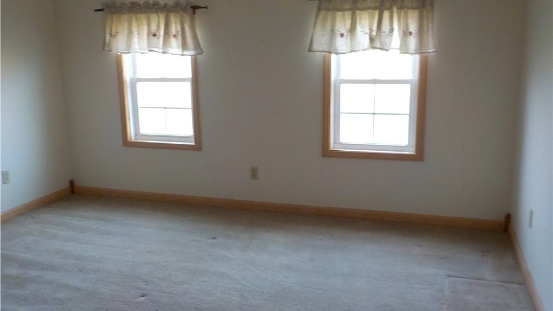 Property at 10846 Baker Road, Cato, NY 13033 11