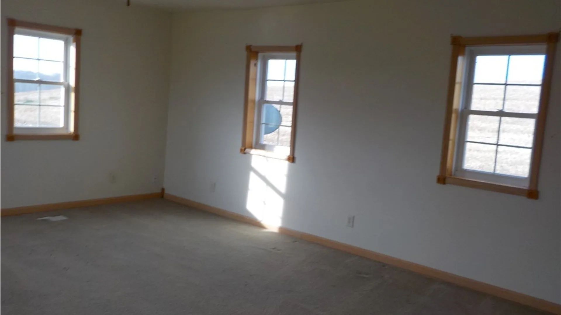 Property at 10846 Baker Road, Cato, NY 13033 13