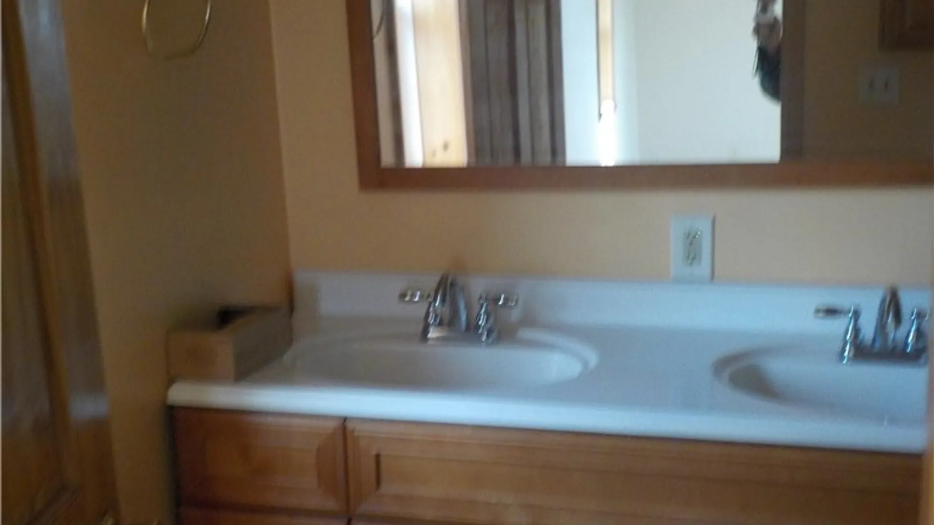 Property at 10846 Baker Road, Cato, NY 13033 16