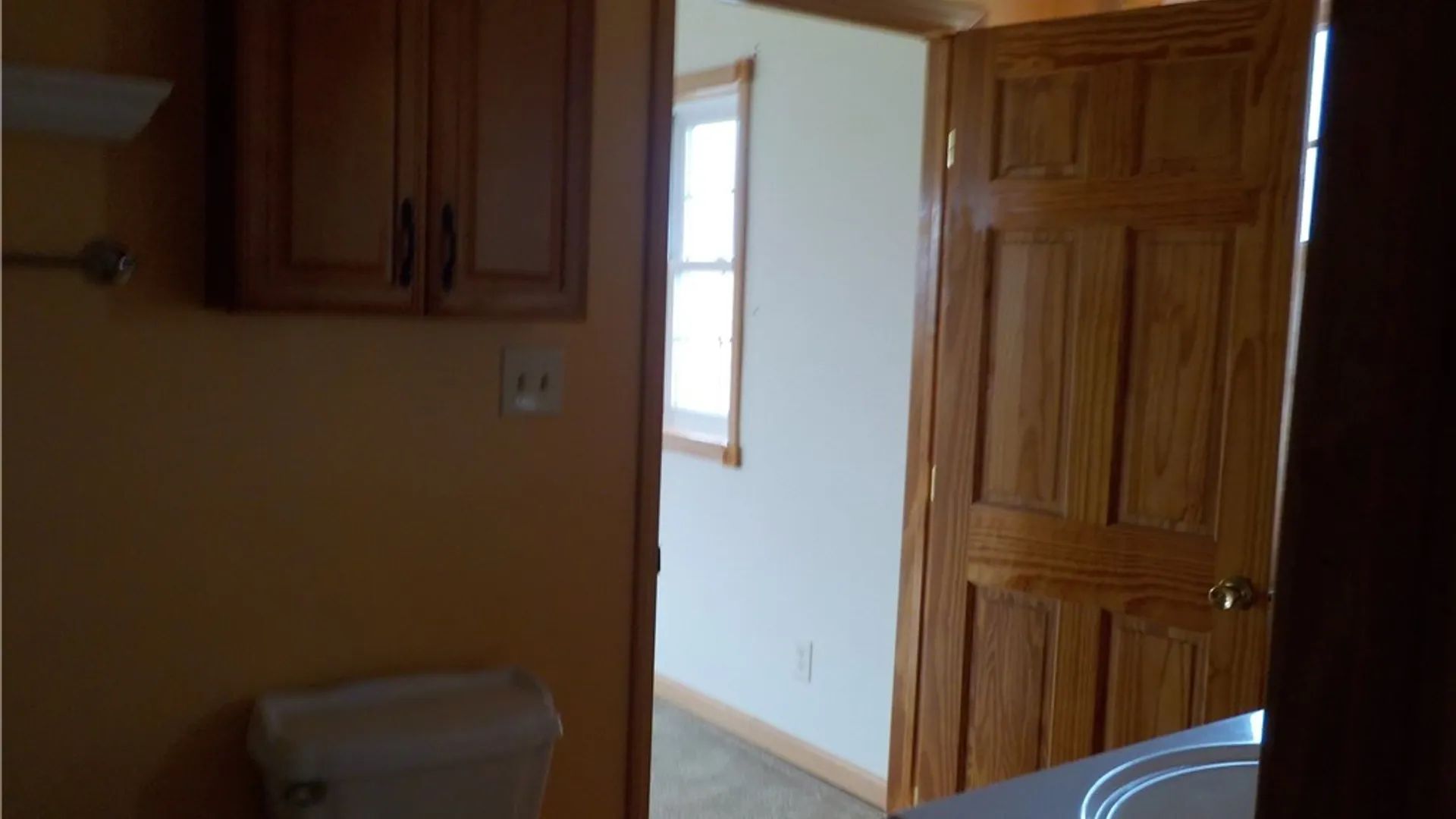 Property at 10846 Baker Road, Cato, NY 13033 18