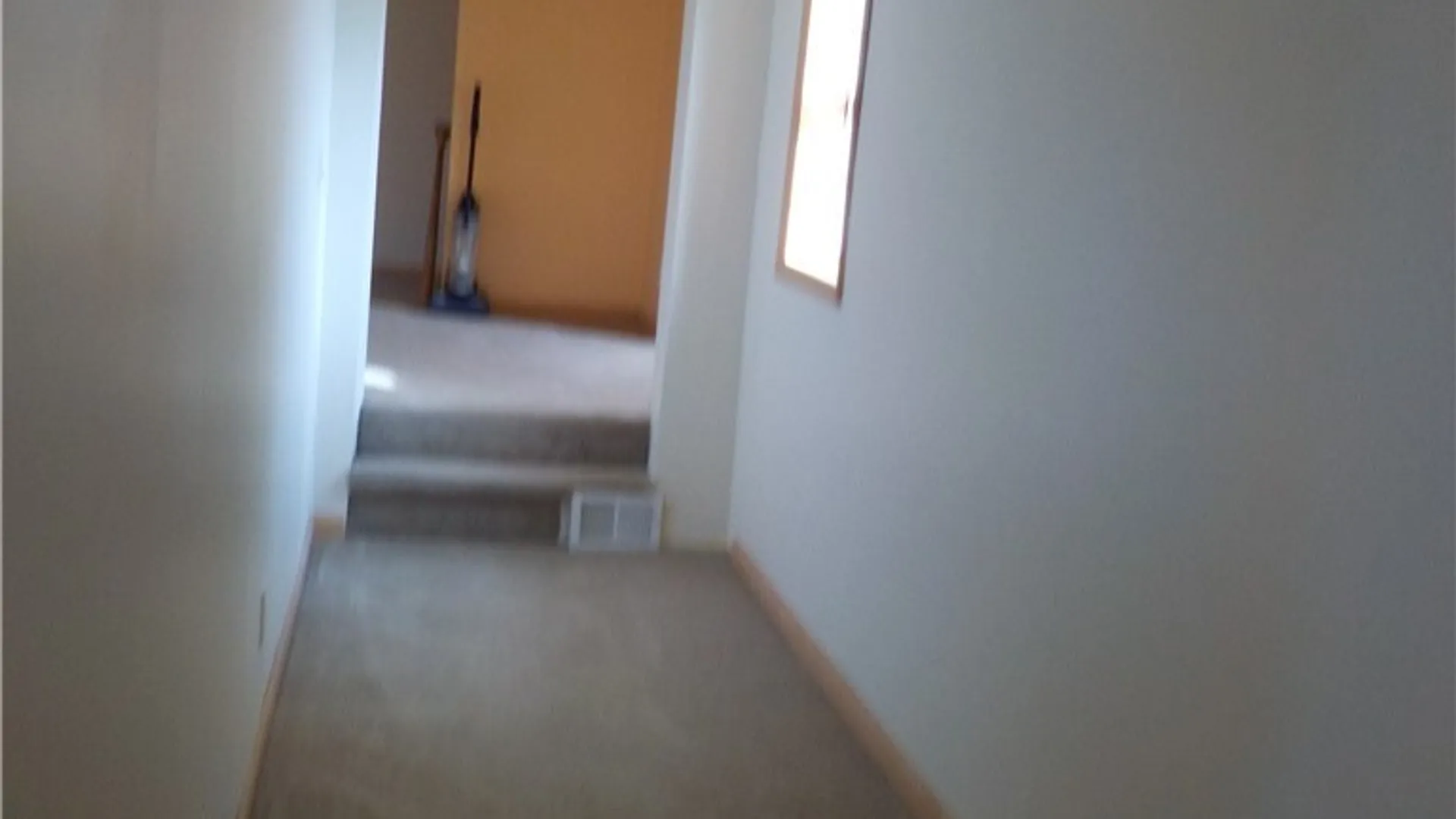 Property at 10846 Baker Road, Cato, NY 13033 21