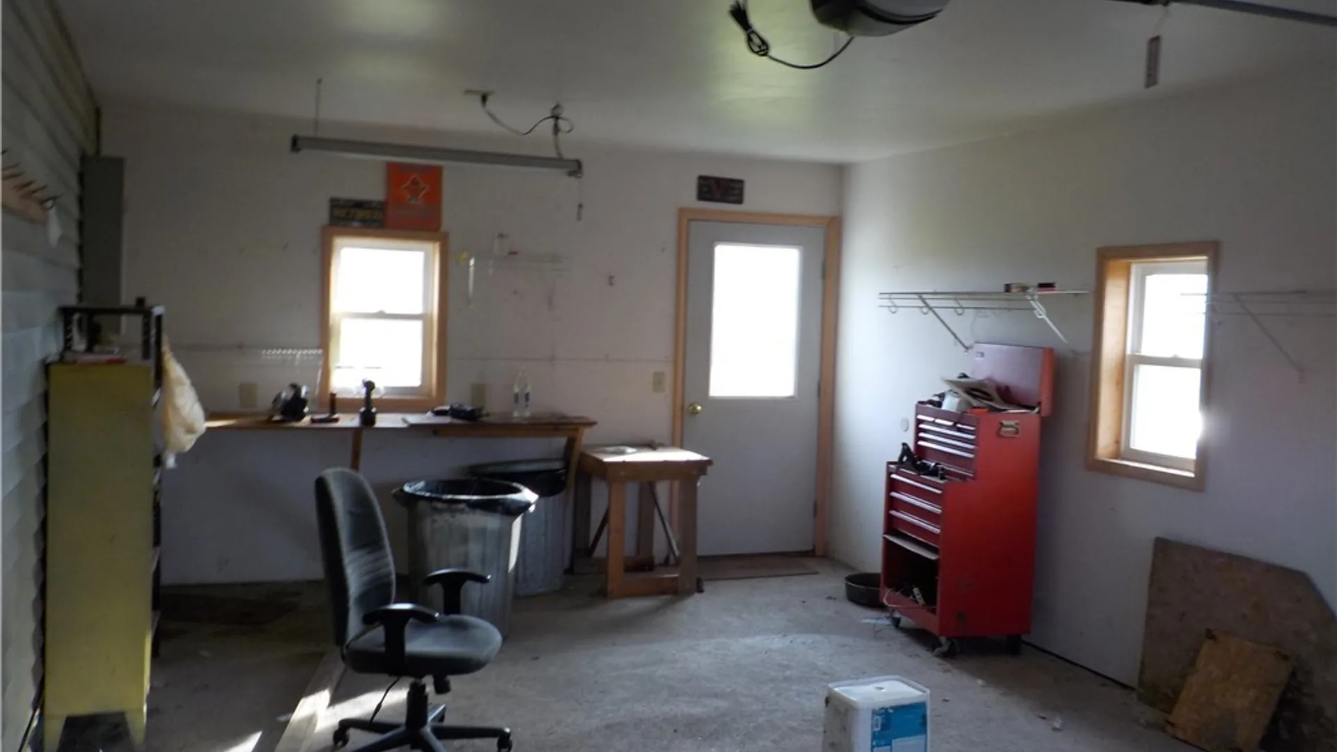 Property at 10846 Baker Road, Cato, NY 13033 29