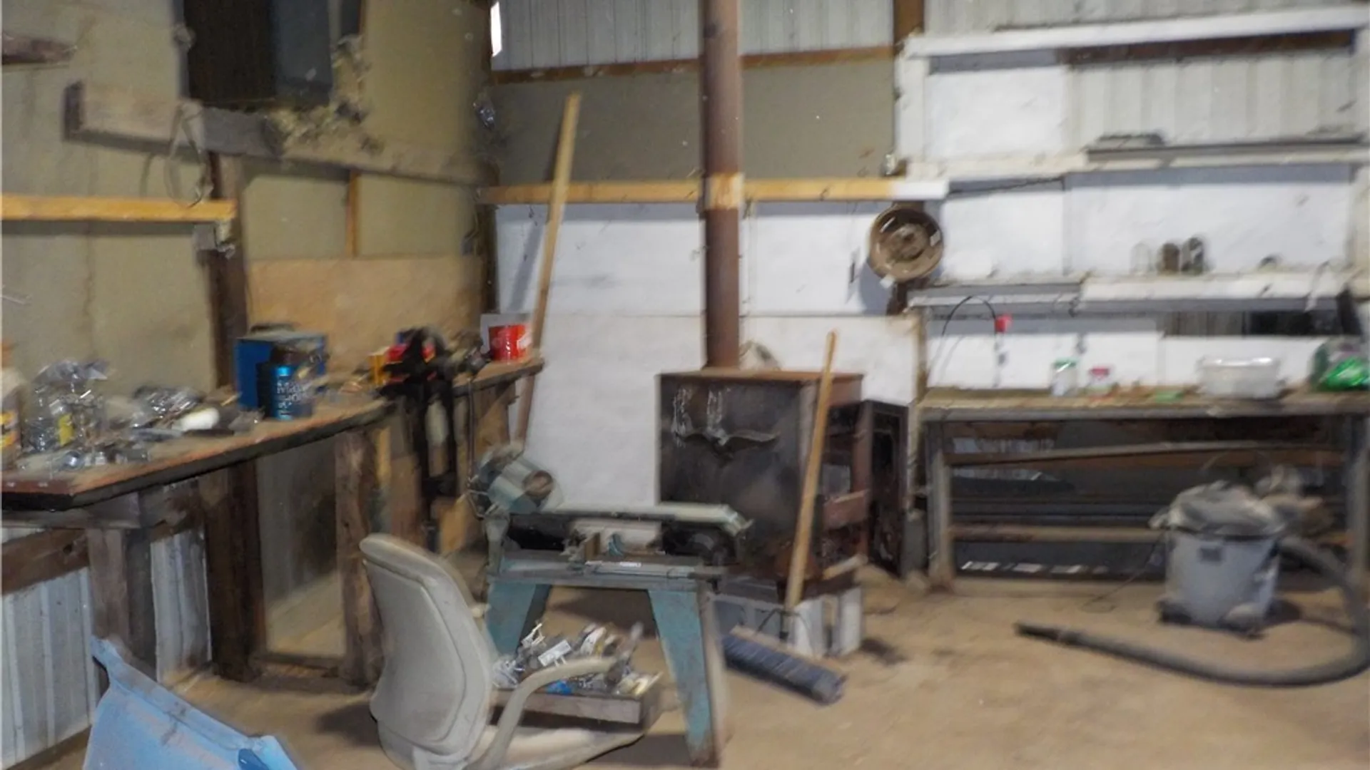 Property at 10846 Baker Road, Cato, NY 13033 39