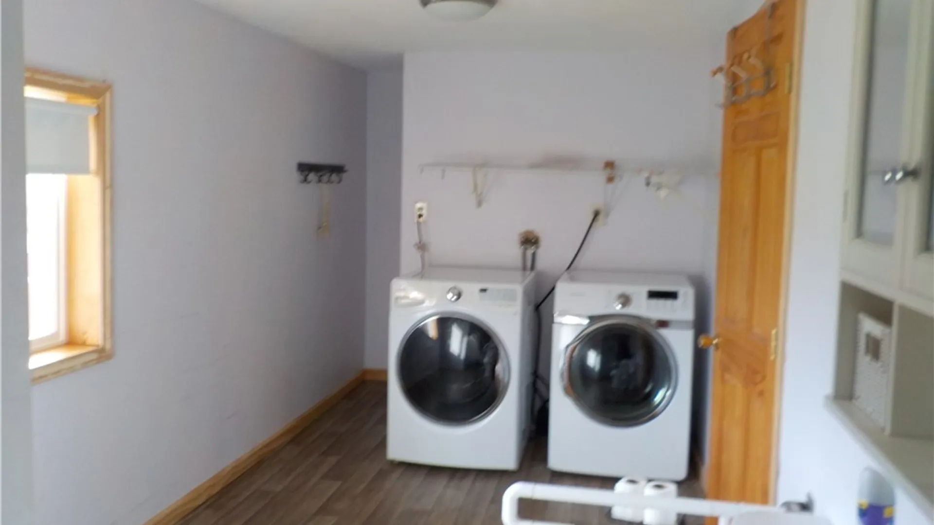 Property at 10846 Baker Road, Cato, NY 13033 5