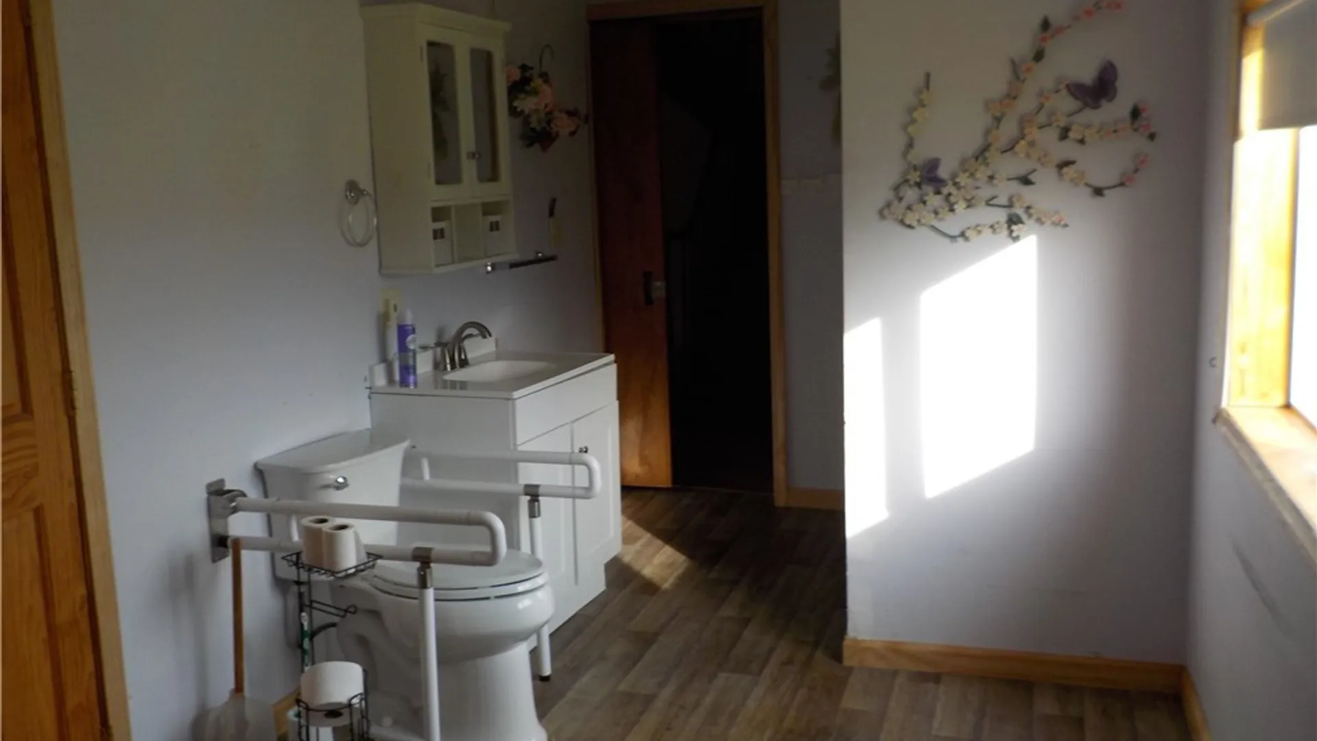 Property at 10846 Baker Road, Cato, NY 13033 6