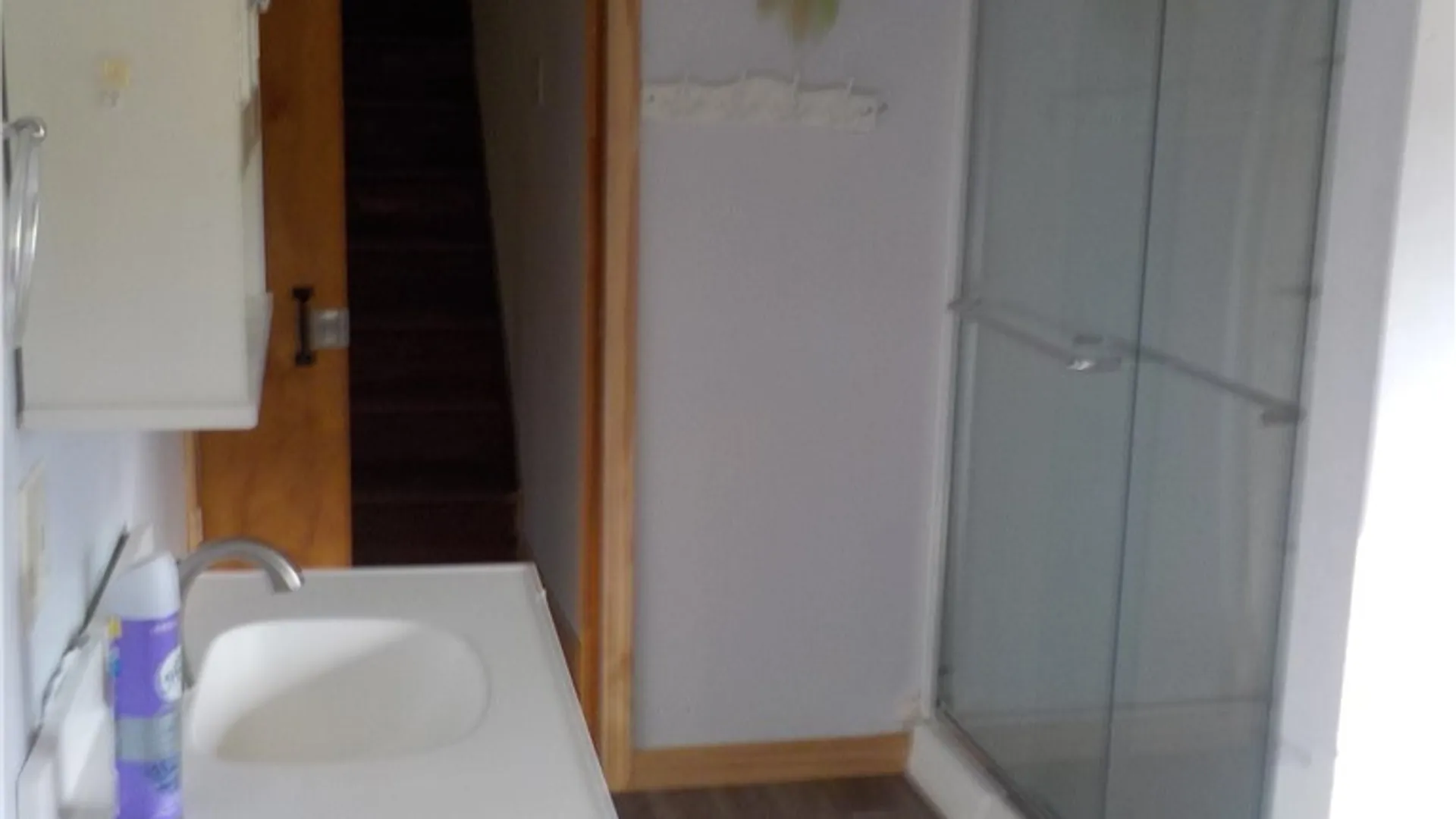 Property at 10846 Baker Road, Cato, NY 13033 7