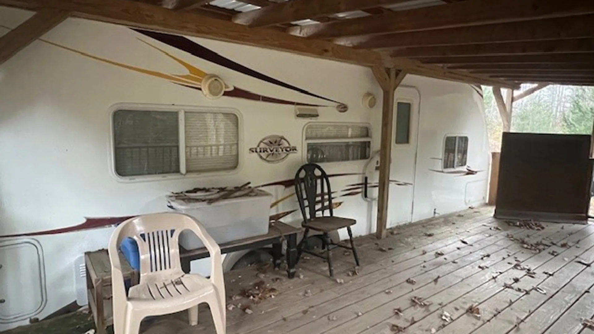 Property at 1475 Stewart Road, Tuscarora, NY 14801 10