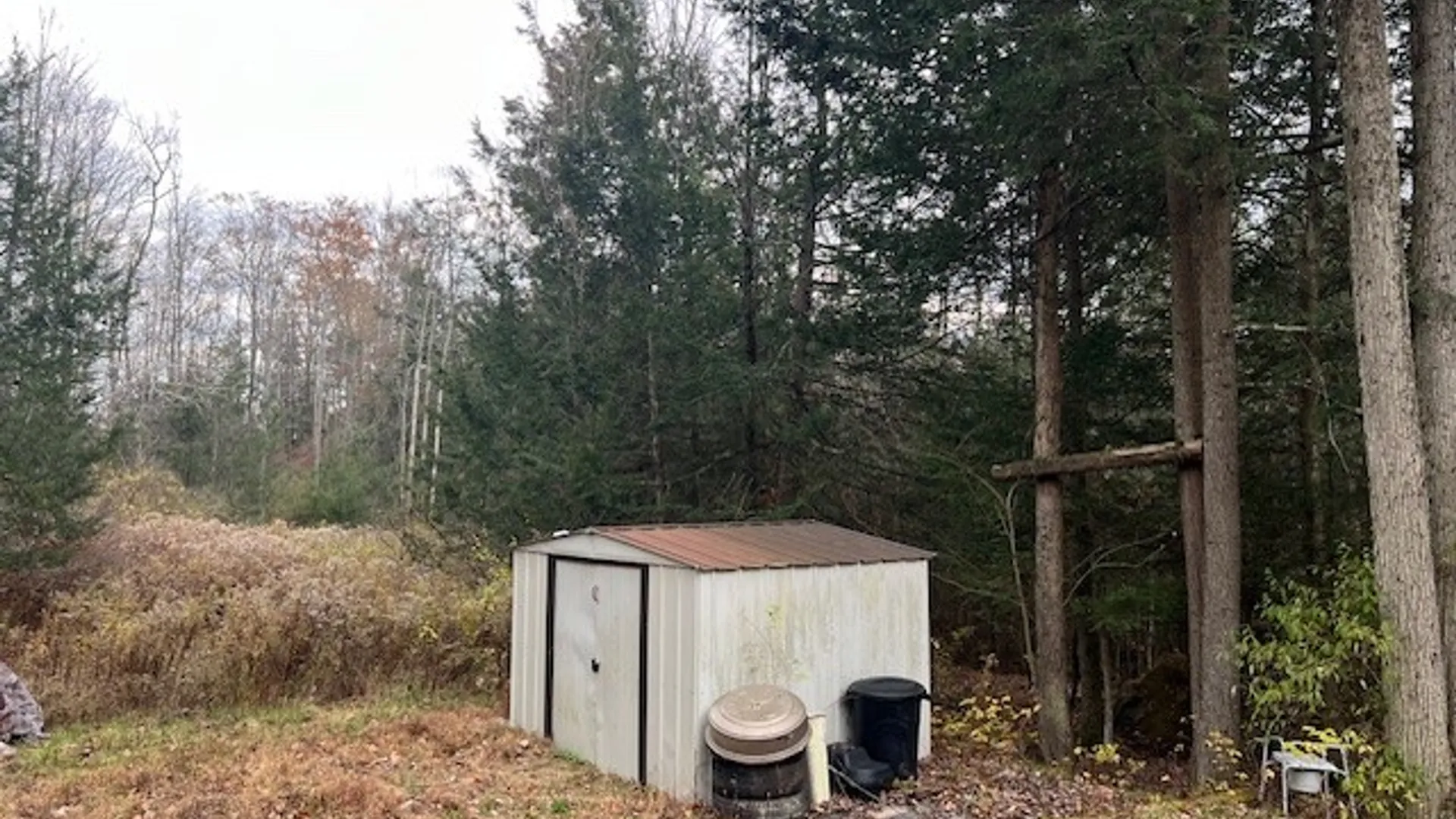 Property at 1475 Stewart Road, Tuscarora, NY 14801 12